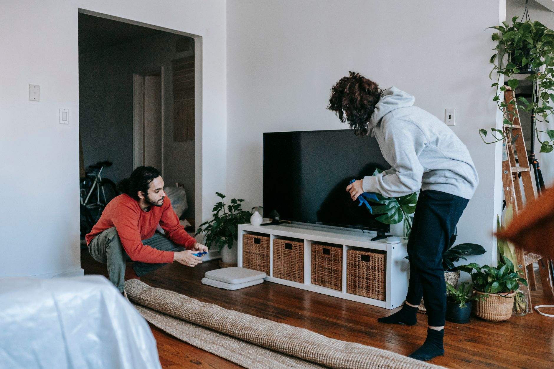 Smart TV Buffering Fix Guide: 7 Proven Solutions for Smooth Streaming in 2026