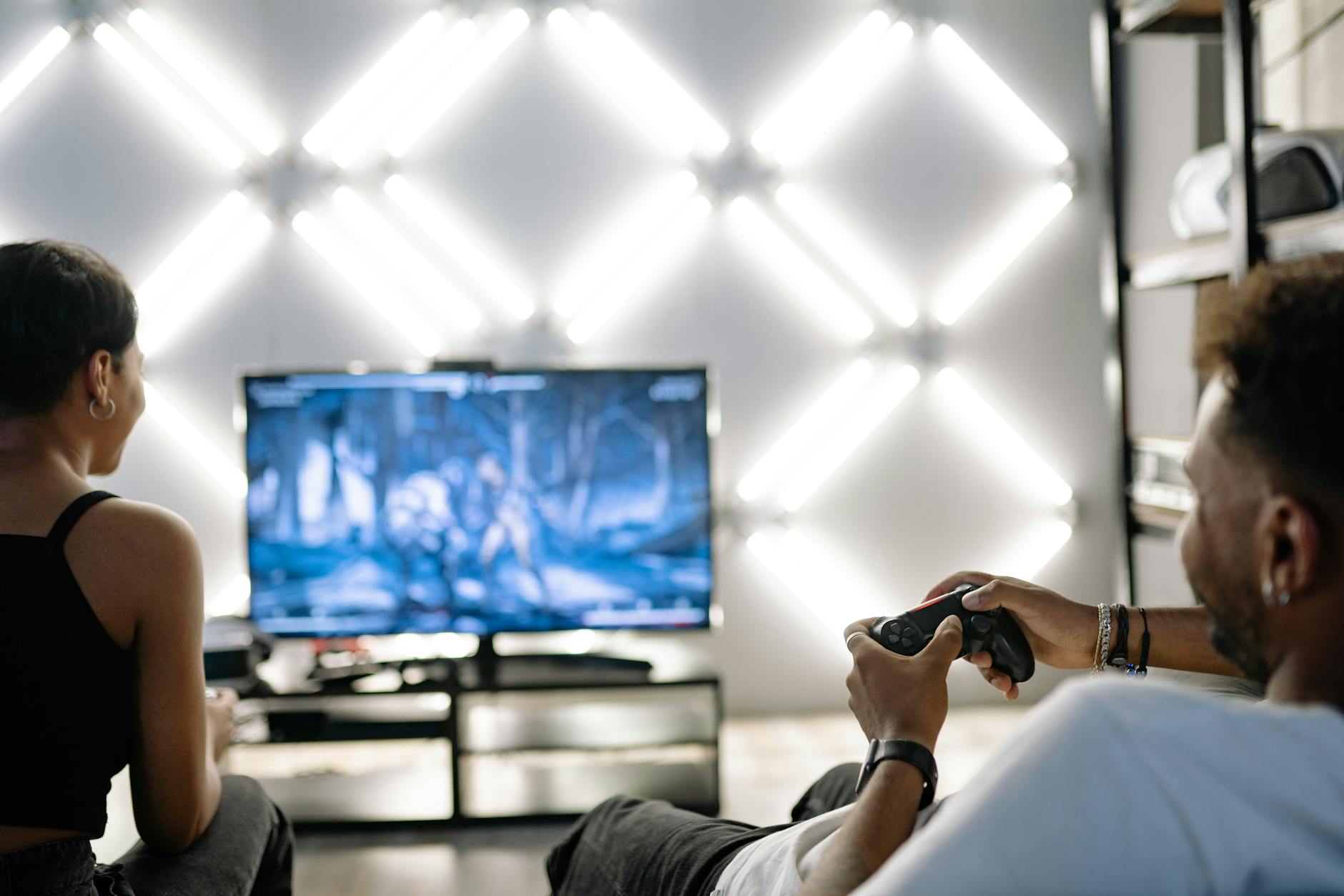 Smart TV Calibration RGB Mini LED: Why 2026's New Panel Tech Demands a Different Approach