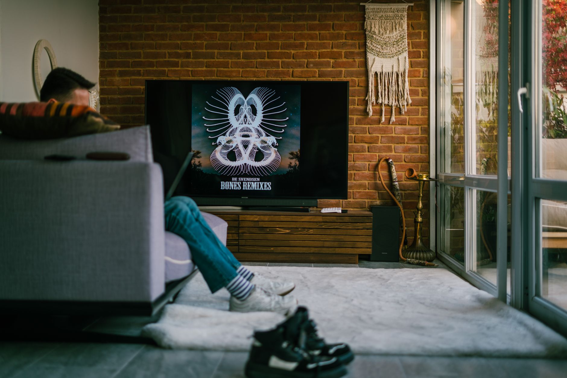 Smart TV Local Dimming Zones Explained 2026: The 3 Numbers That Actually Matter