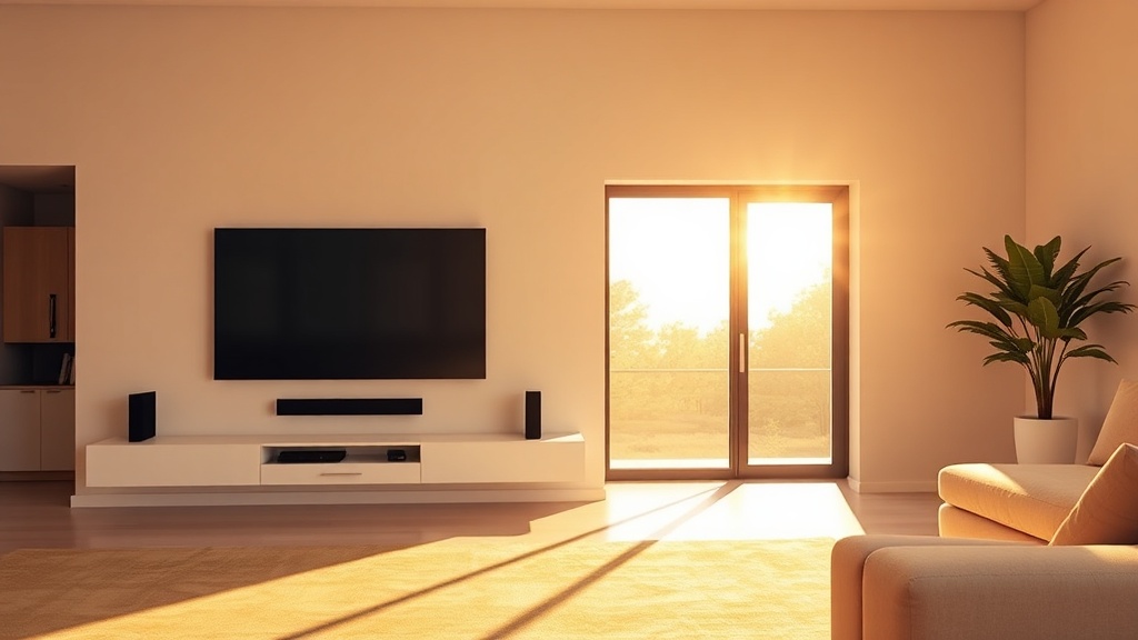 Ultimate Smart TV Setup Guide: Cord Cutting & Streaming Automation