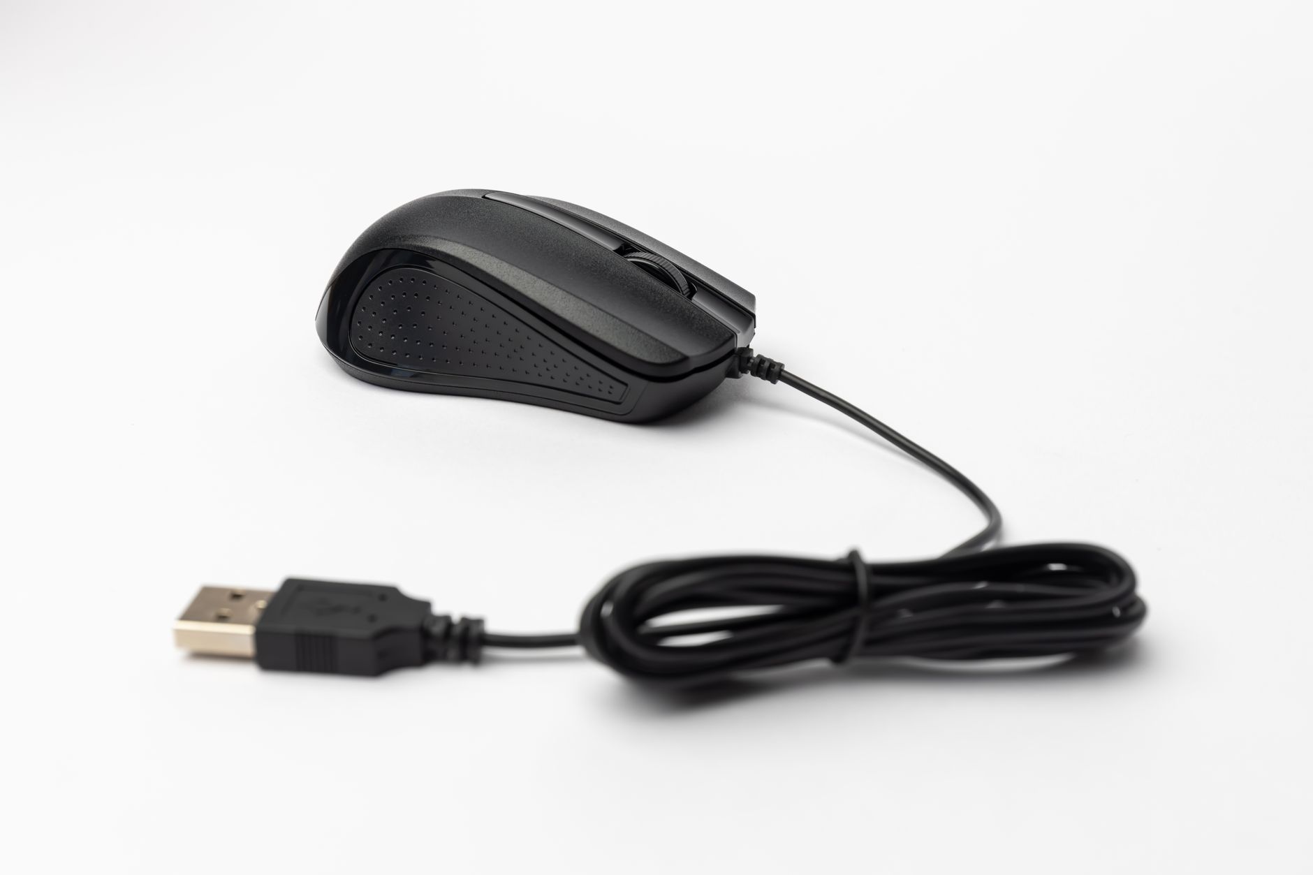Smart TV USB Recording Setup Without DVR: The 2026 Cord Cutter's Secret Weapon