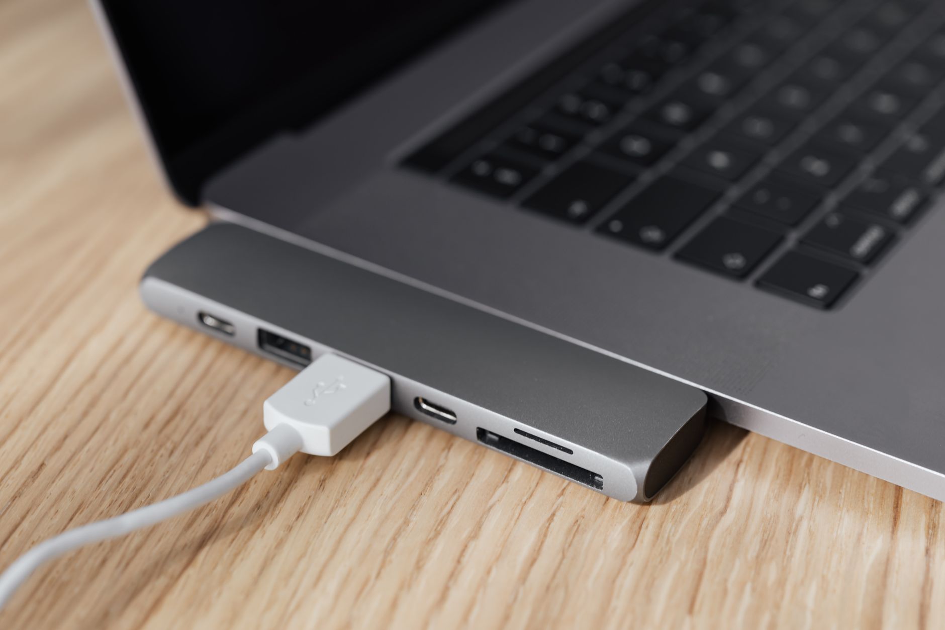 Smart TV USB Recording Setup Without DVR: The Cord Cutter's Hidden Power Move