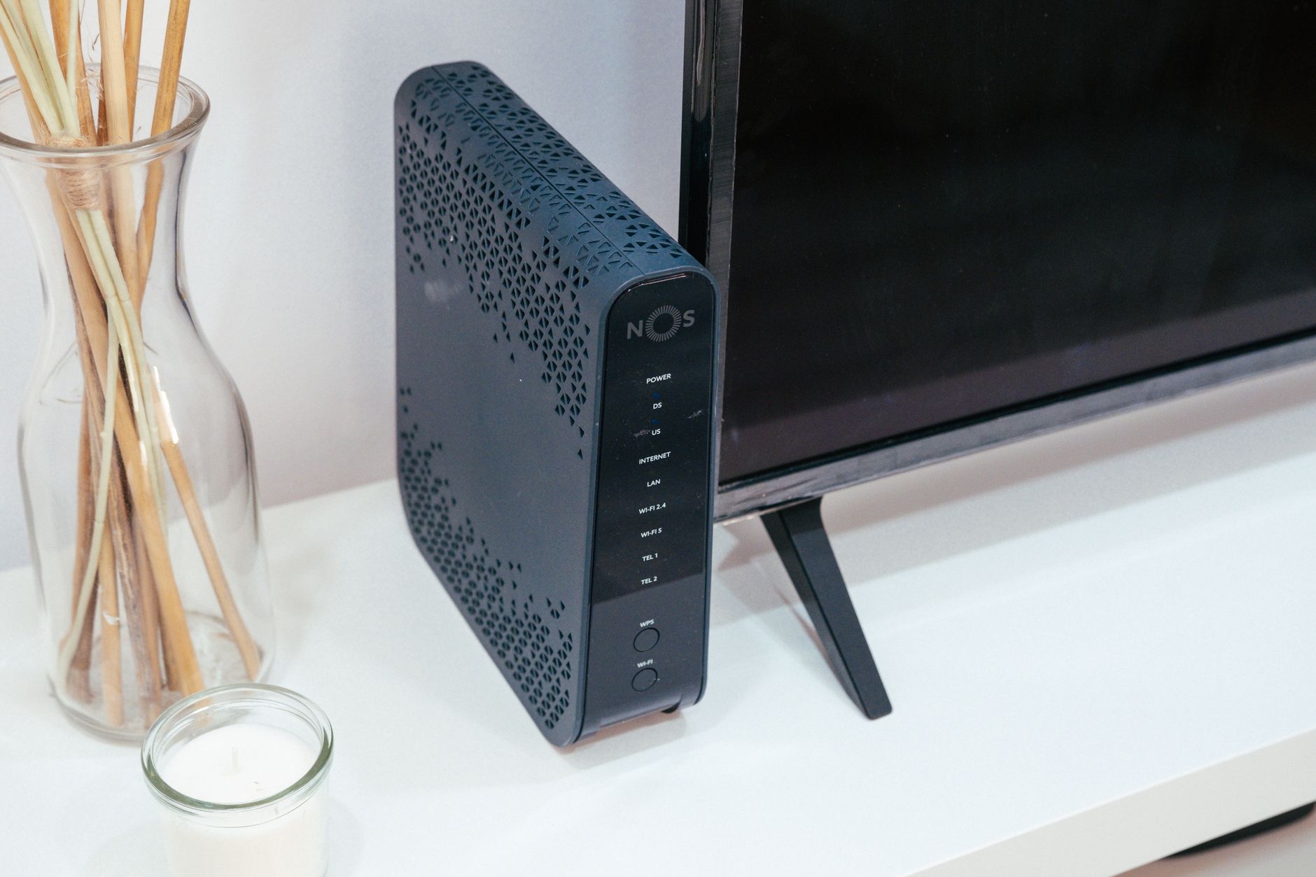 Smart TV VPN Setup Guide: 4 Methods That Actually Work in 2026