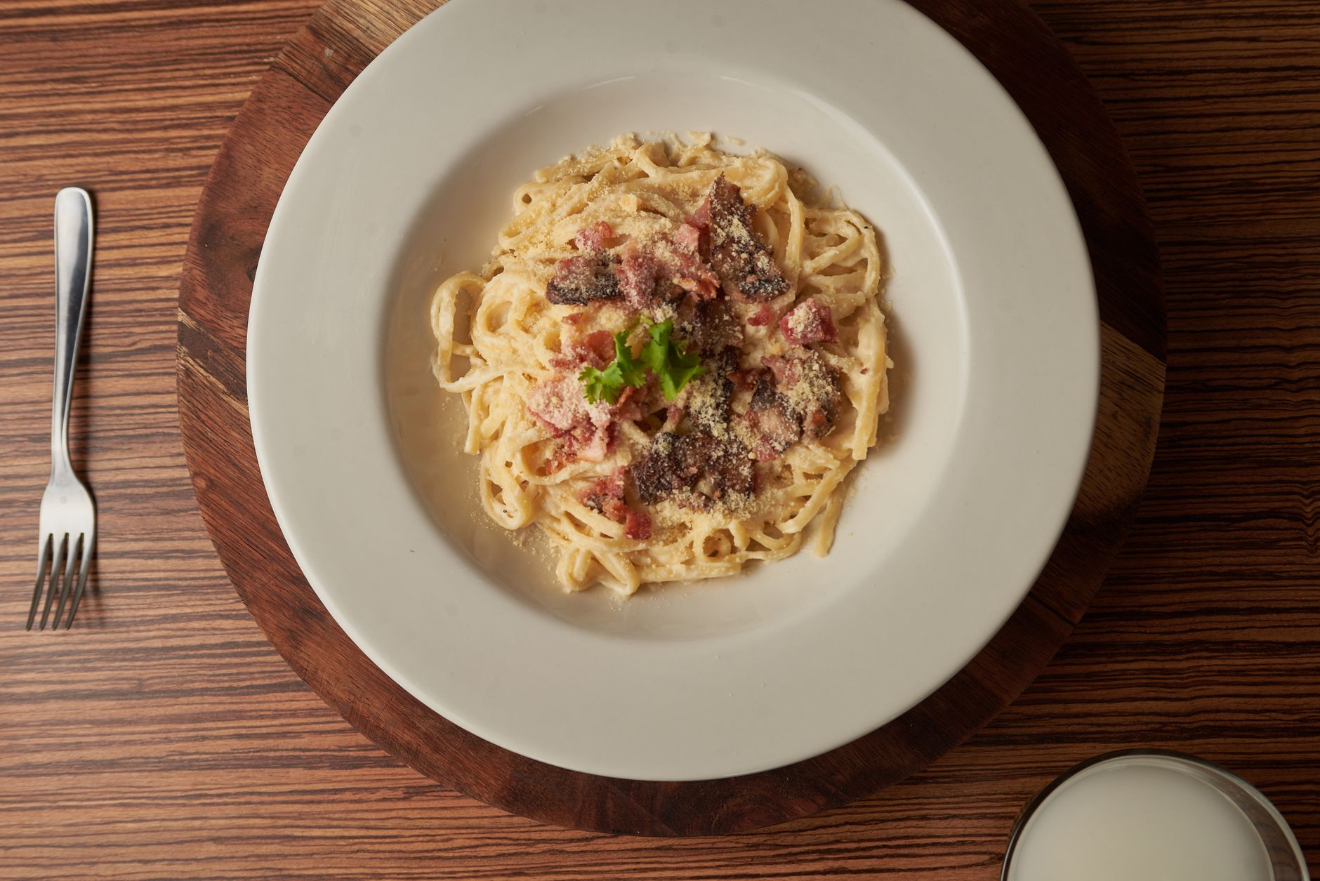 Smoked Mac and Cheese Recipe: The 2026 Guide to Creamy, Wood-Fired Perfection