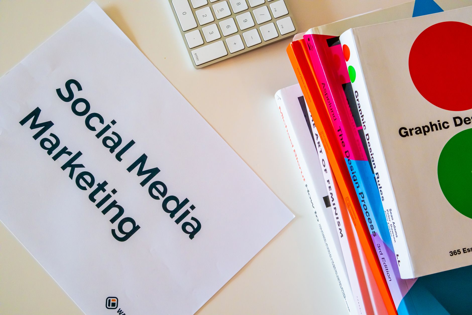 Social Media Marketing Strategy 2026: The 90-Day Pivot Framework for Algorithm-Proof Brands