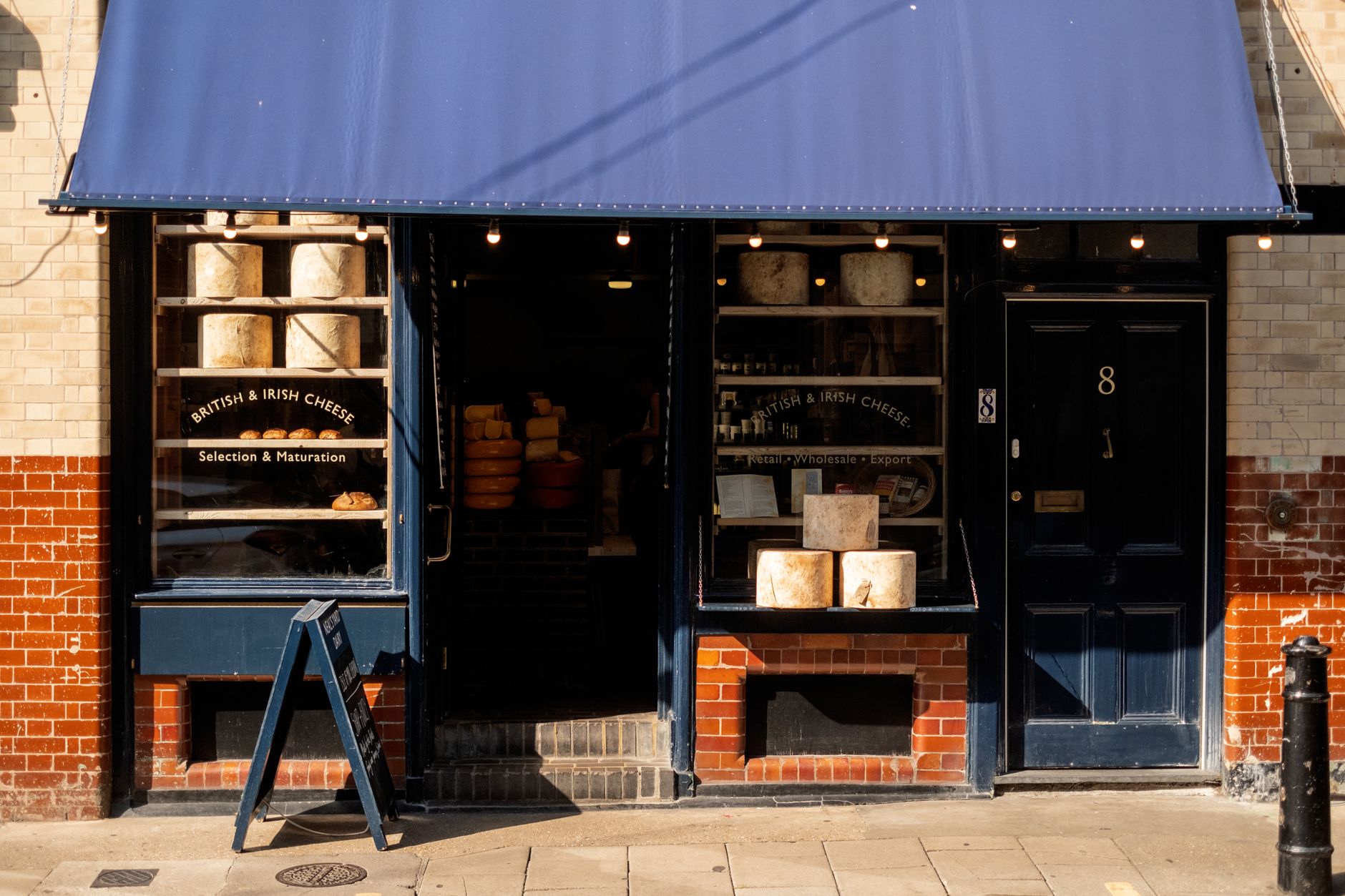 Spring 2026 Independent Retail Shop Survival Tips: The 'Anti-Deal' Strategy That's Working