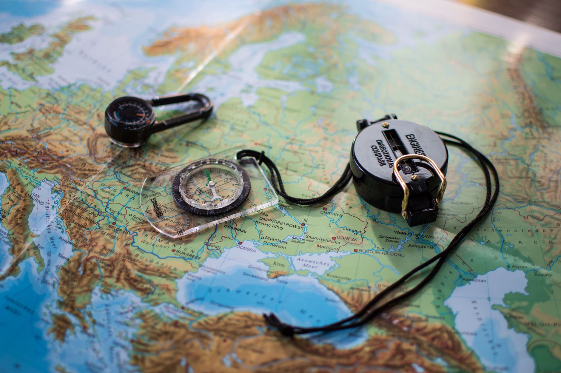 Spring Outdoor Adventure Budget Planning: The Gear-Swap Strategy That Saves You $500+