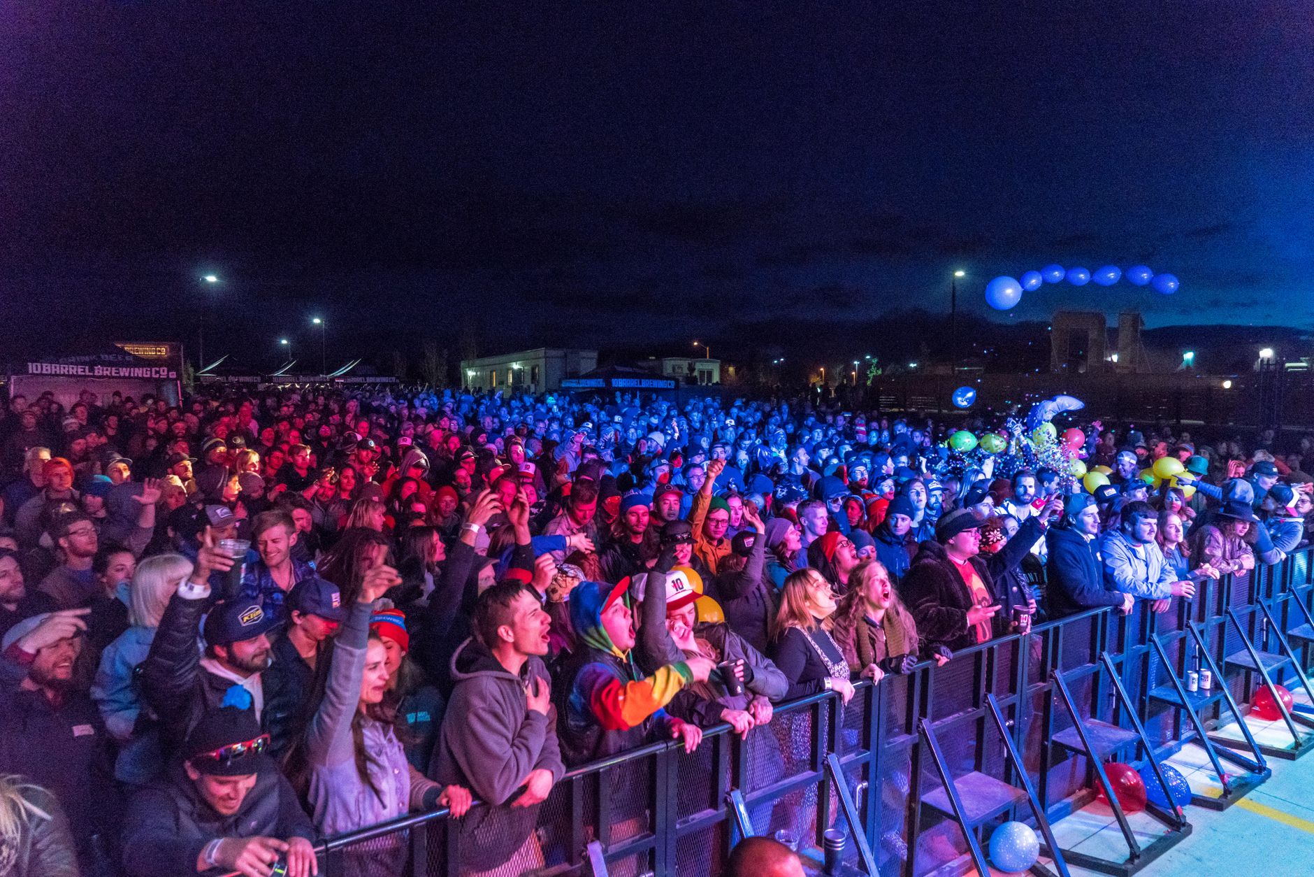 Springtide Music Festival Victoria Travel Guide: How to Plan the Perfect Island Getaway in 2026