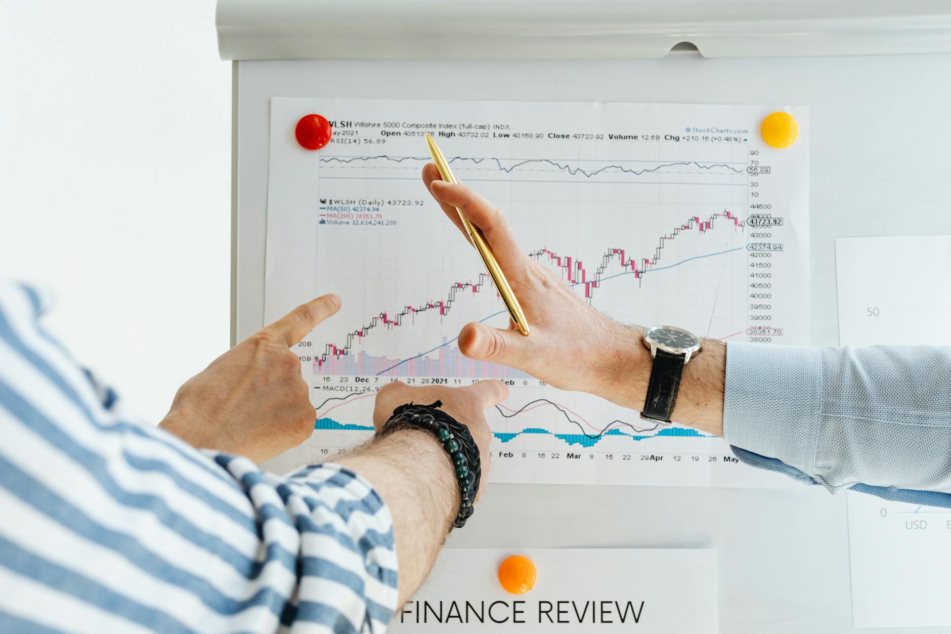 Star Ratings Versus Written Reviews 2026: The Data-Driven Shopper's Playbook