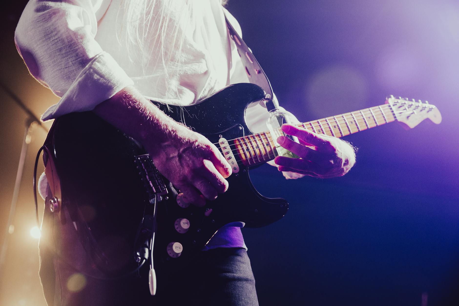 Start a Rock Music Podcast in 2026: A Band Manager's Guide to Finding Your Frequency