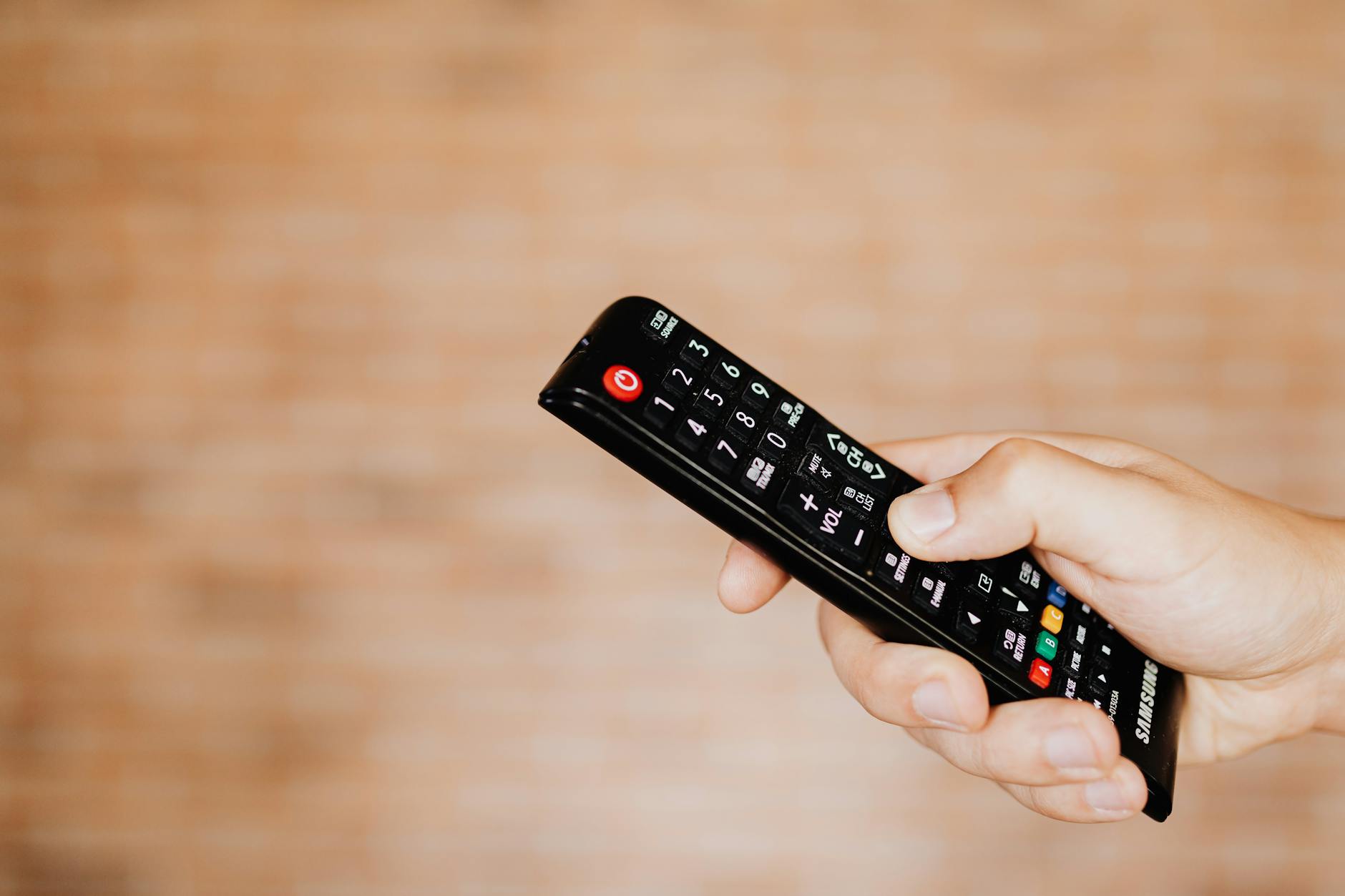Streaming Device Hidden Features Guide: 23 Power Tricks Your Manual Won't Teach You