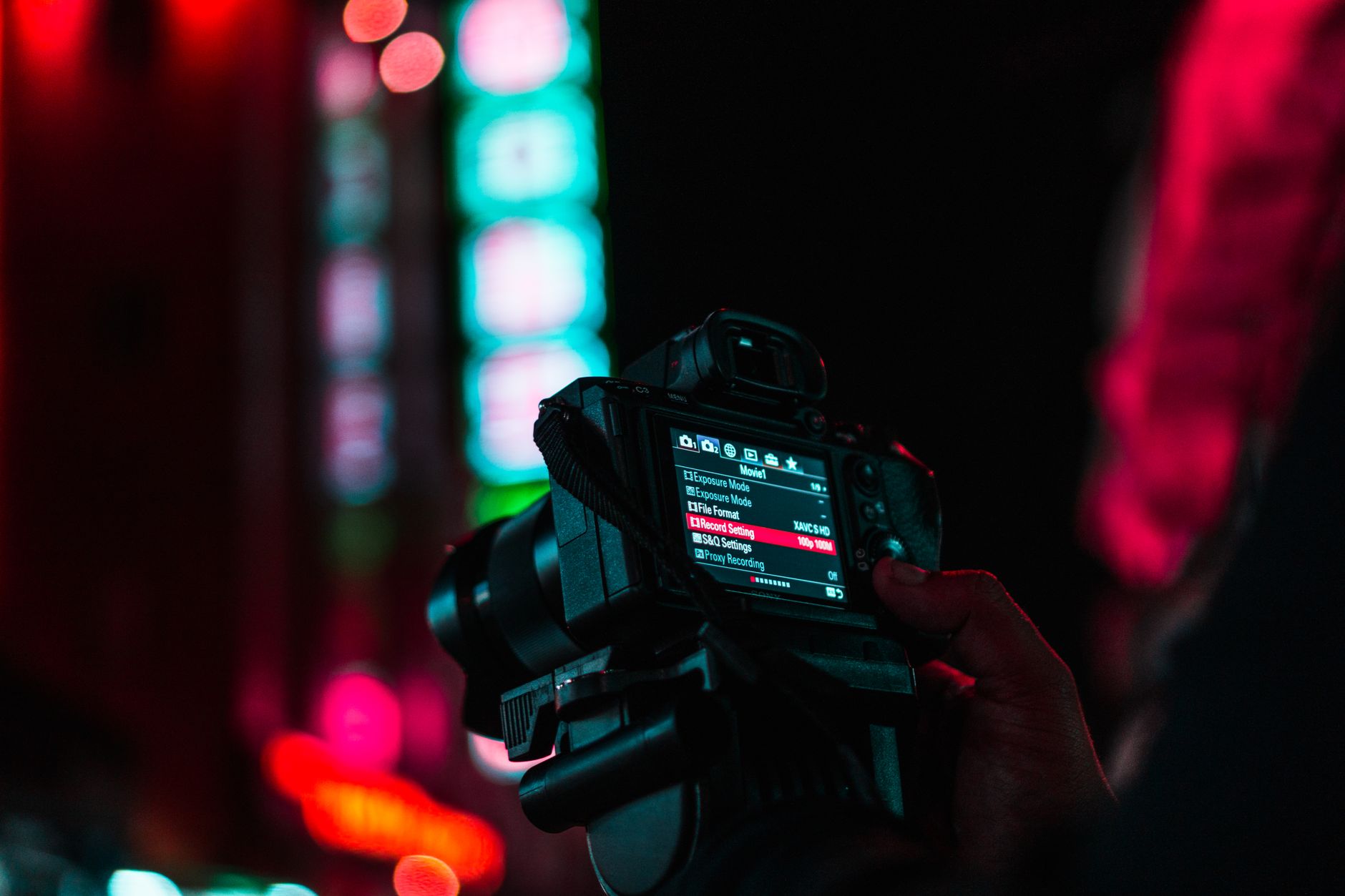 Street Photography Settings 2026: Silent Shooting Modes That Actually Work