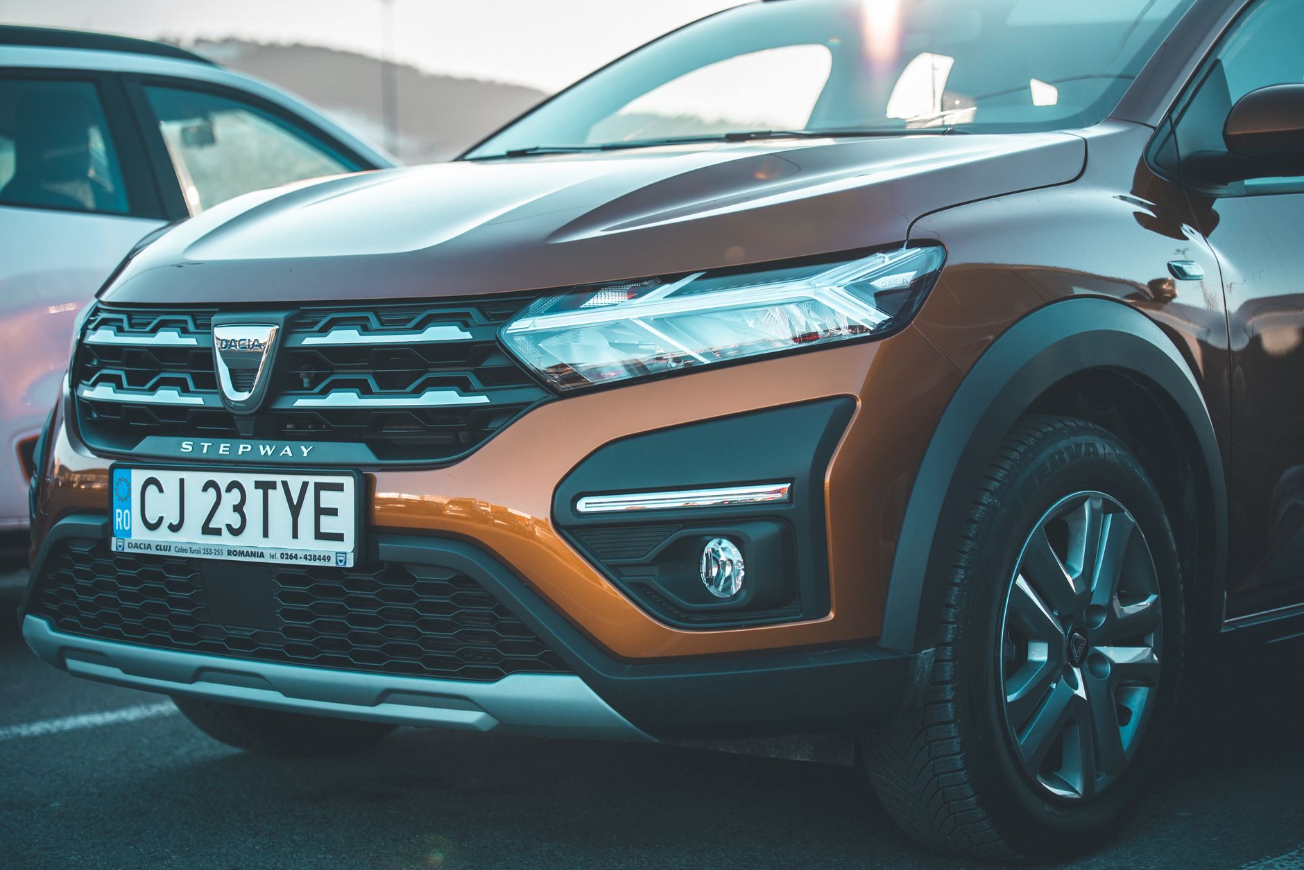 Summer 2026 SUV Rental Rate Comparison: Why Compact SUVs Are Beating Full-Size Deals by 34%