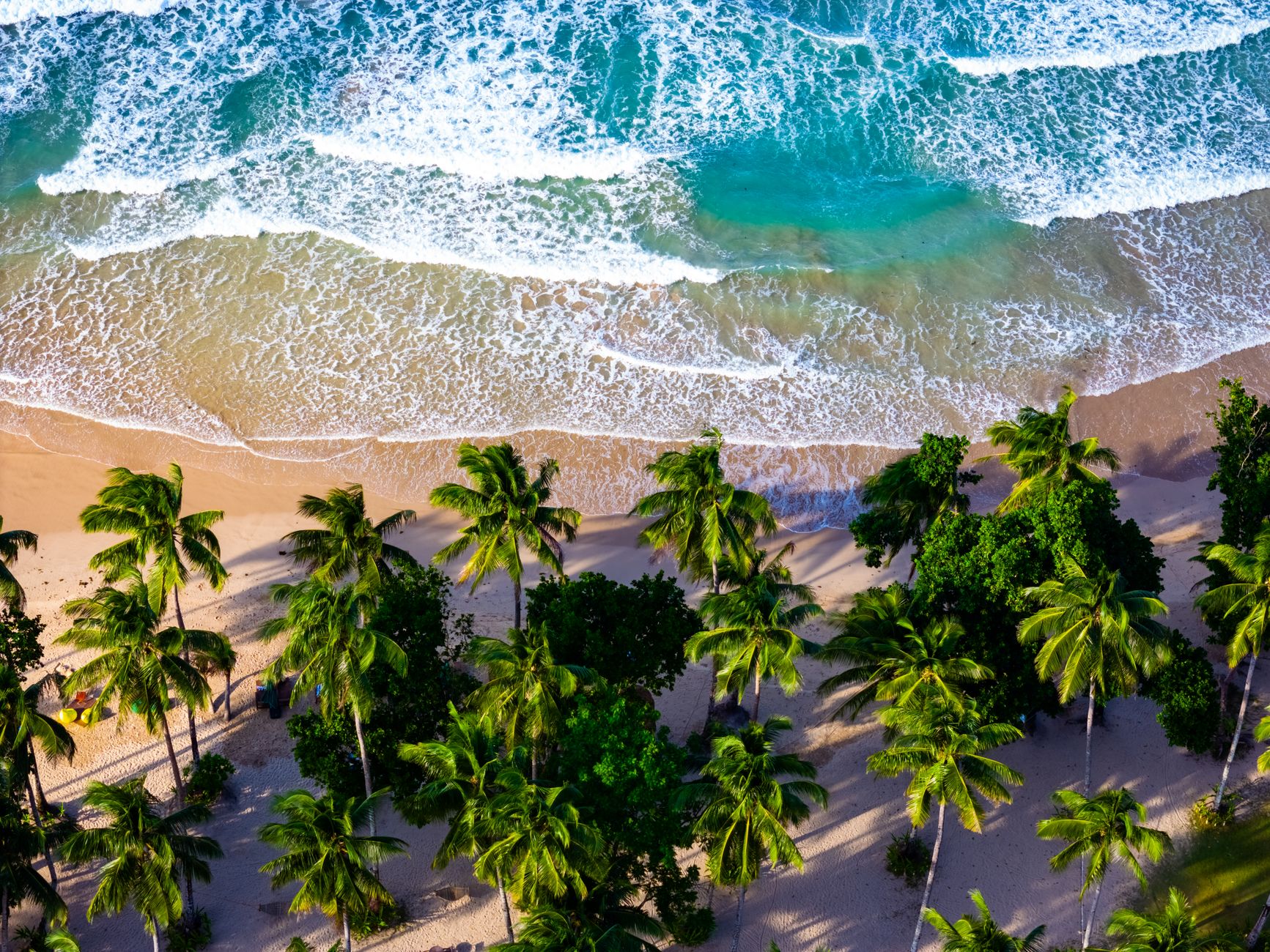 Summer Vacation Drones Waterproof Rated: Your 2026 Beach-to-Lake Field Guide
