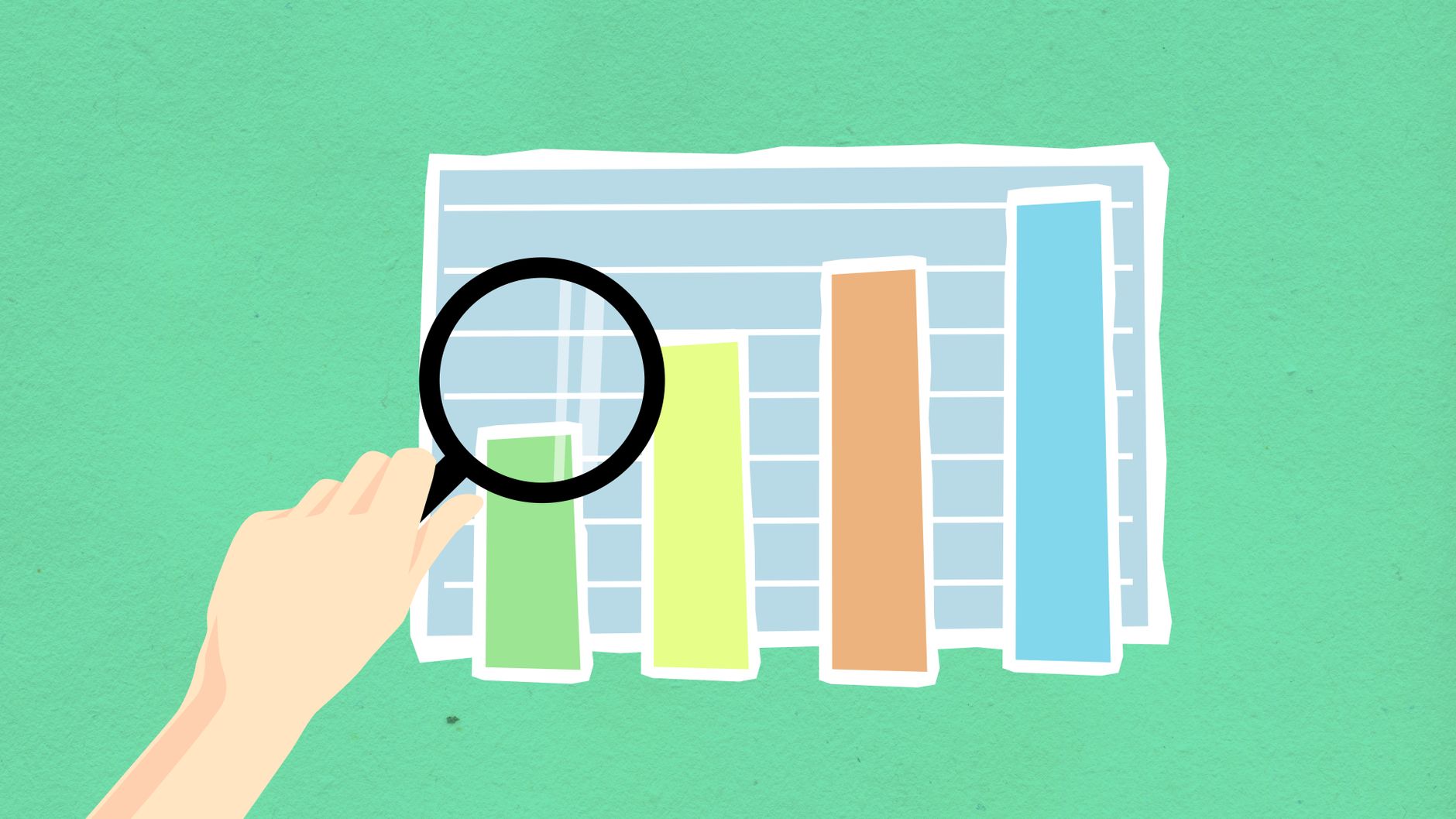 Surfer SEO vs Clearscope 2026: Which Tool Wins When Content Quality Metrics Get a Google Rewrite?