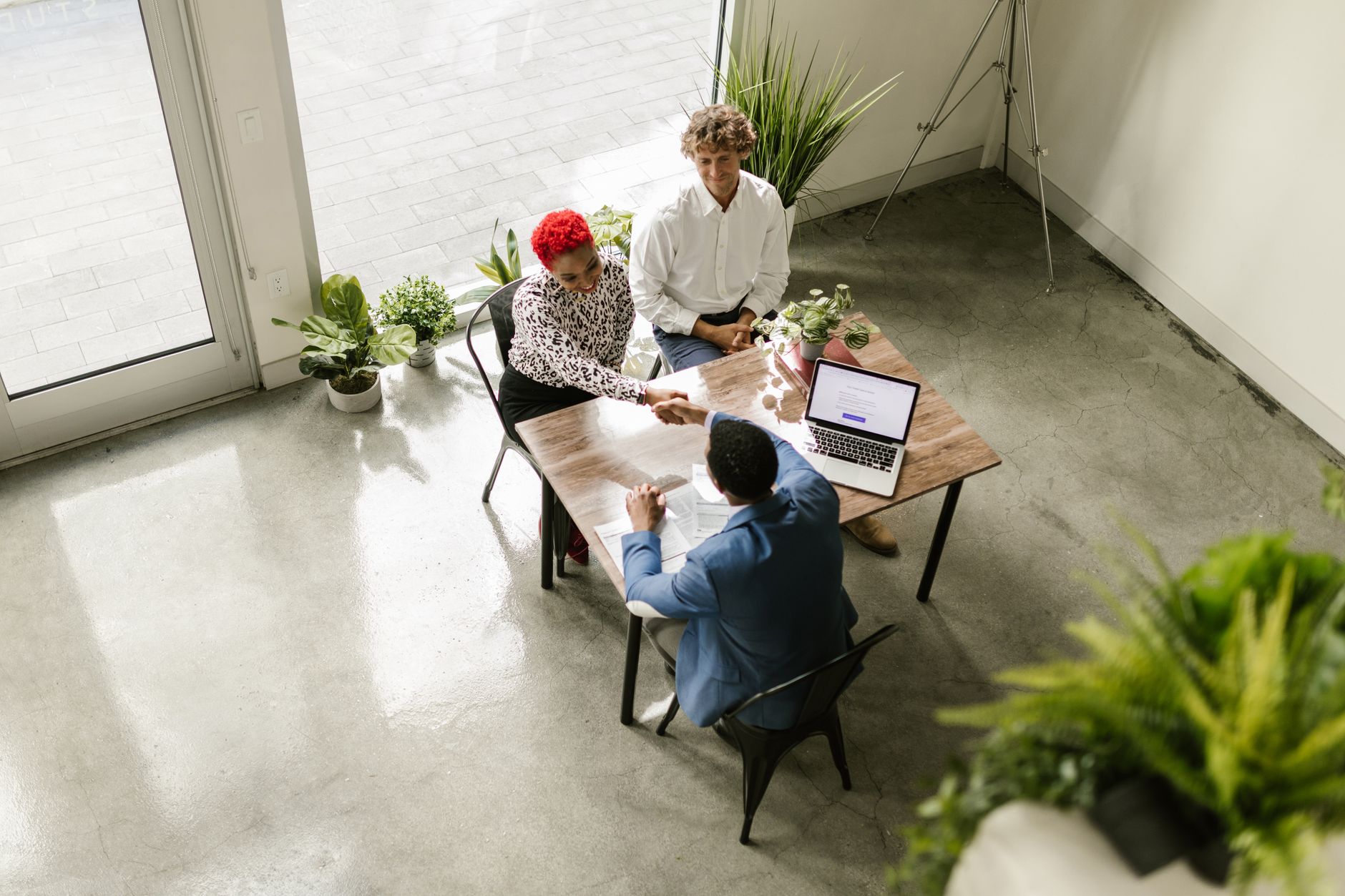 Sustainable Follow Up Practices for Client Retention: The Quiet Rhythm That Keeps Revenue Flowing