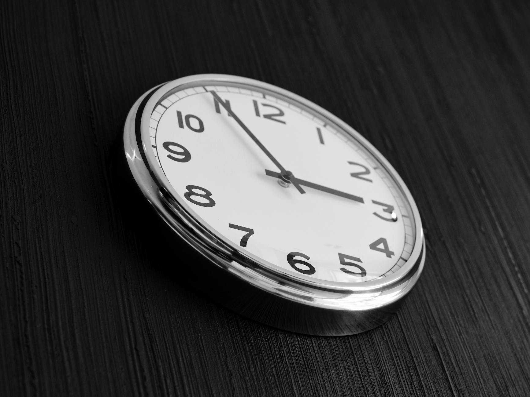 TechCrunch Pitch Follow Up Timing: The 72-Hour Rule Most Founders Break