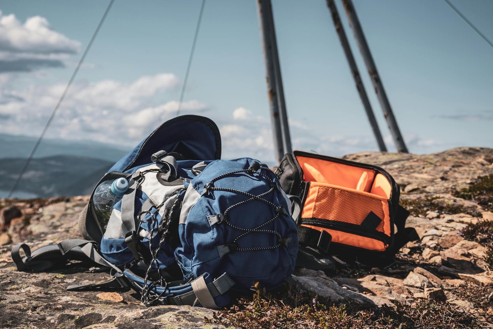 Teen Wilderness Summer Camp Packing List: The Gear That Actually Survives 14 Days Off-Grid