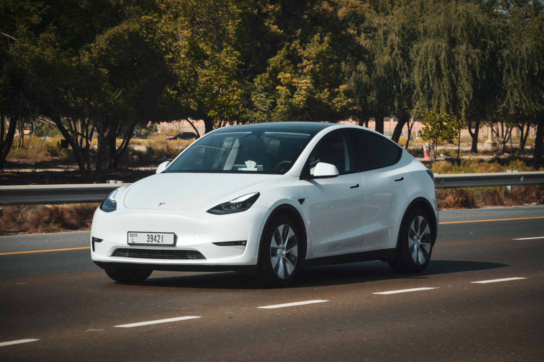 Tesla Model Y vs Hyundai Ioniq 6 Which Lasts Longer: The Real 2026 Longevity Test