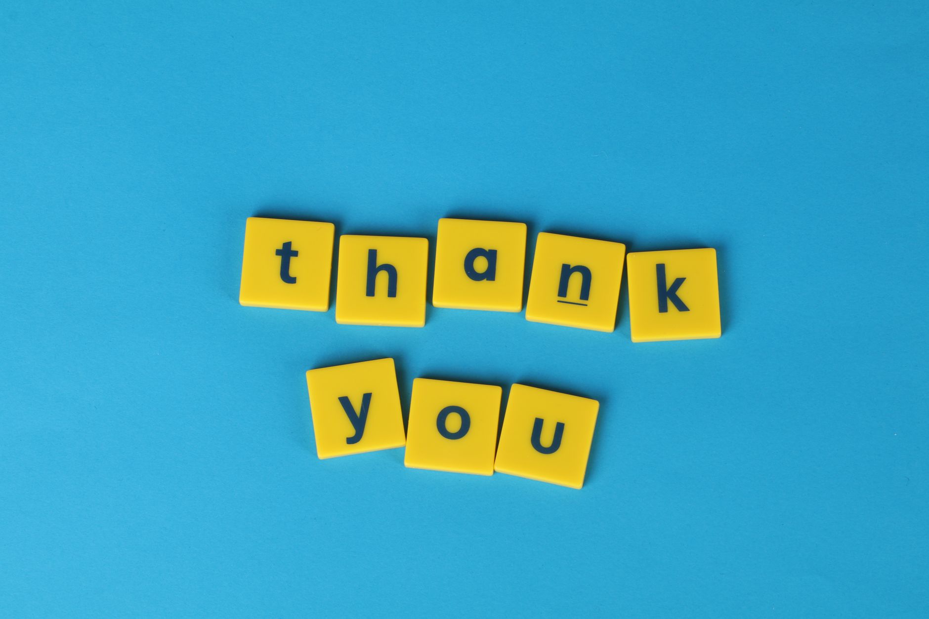 Thank You Email After Interview Subject Line: 25 Formulas That Get Opened in 2026