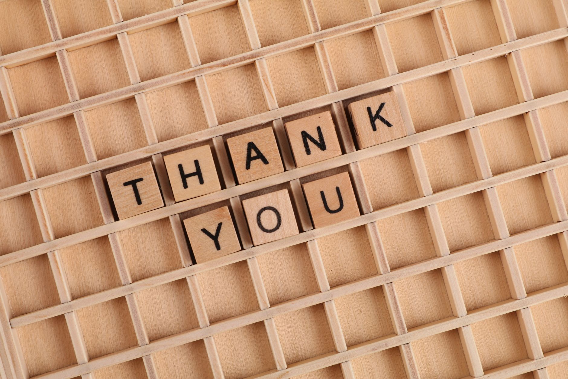 Thank You Email After Panel Interview: The 2026 Multi-Stakeholder Playbook