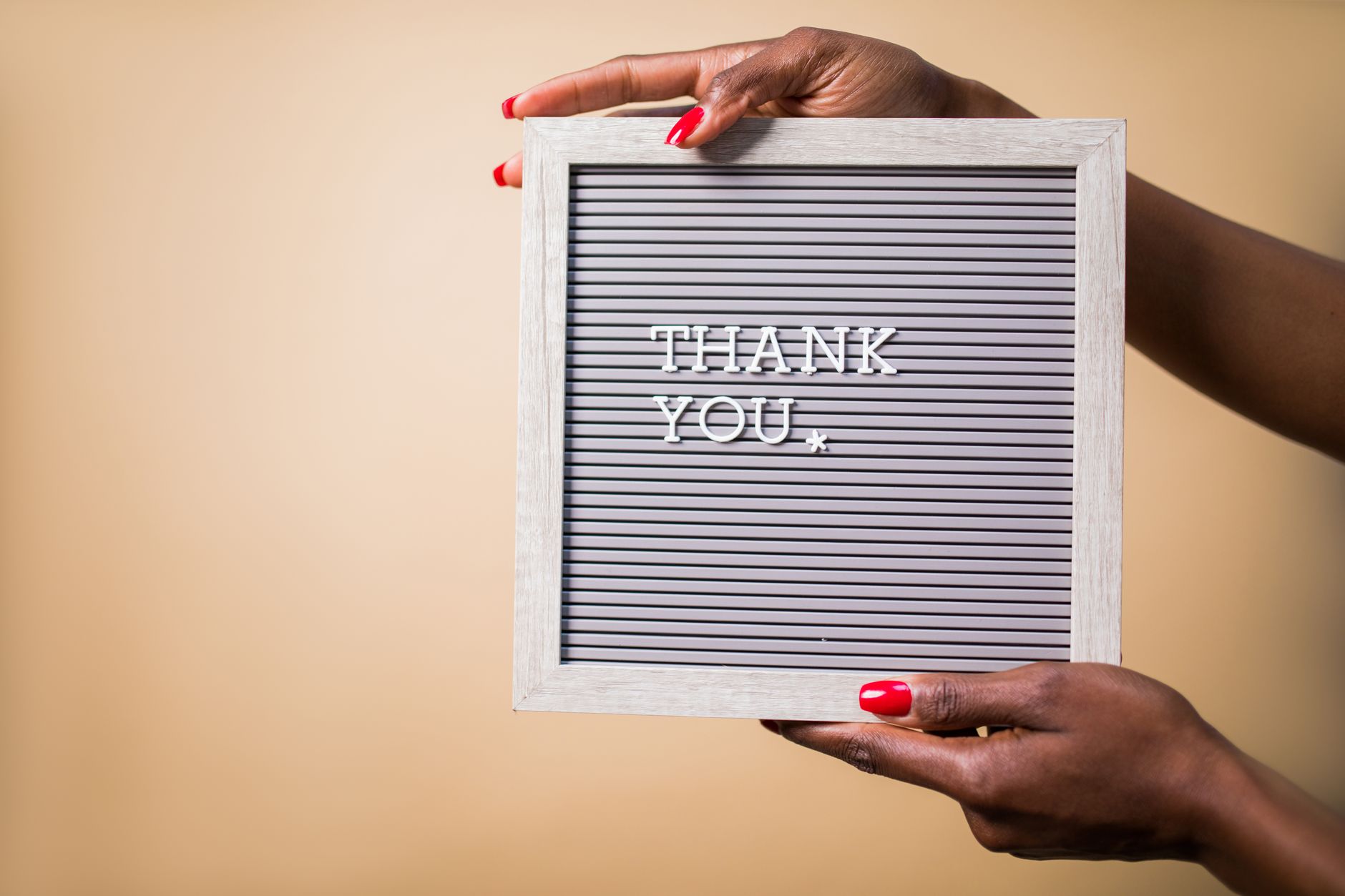 Thank You Email After Panel Interview: The 2026 Multi-Stakeholder Playbook