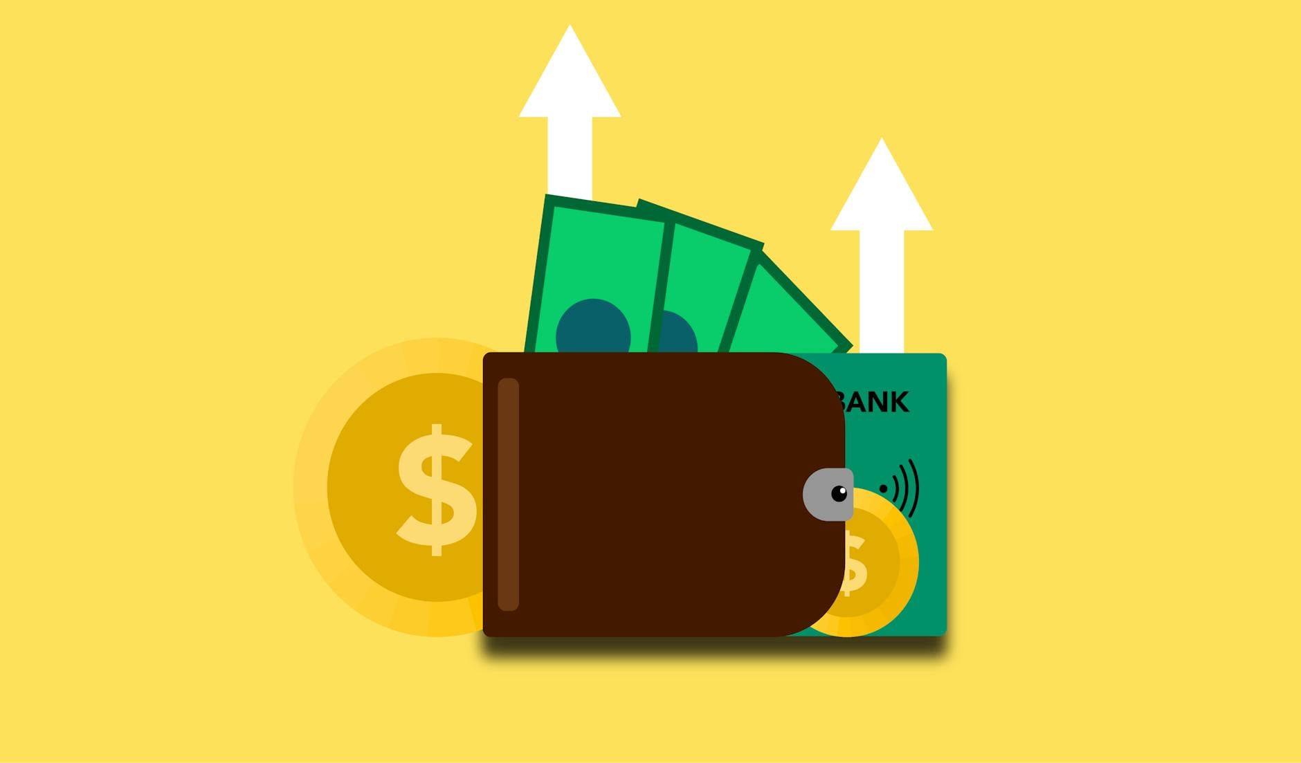 The 2026 Content Marketing Budget Allocation Guide: How Top CMOs Are Splitting Spend Across Owned, Earned, and Paid