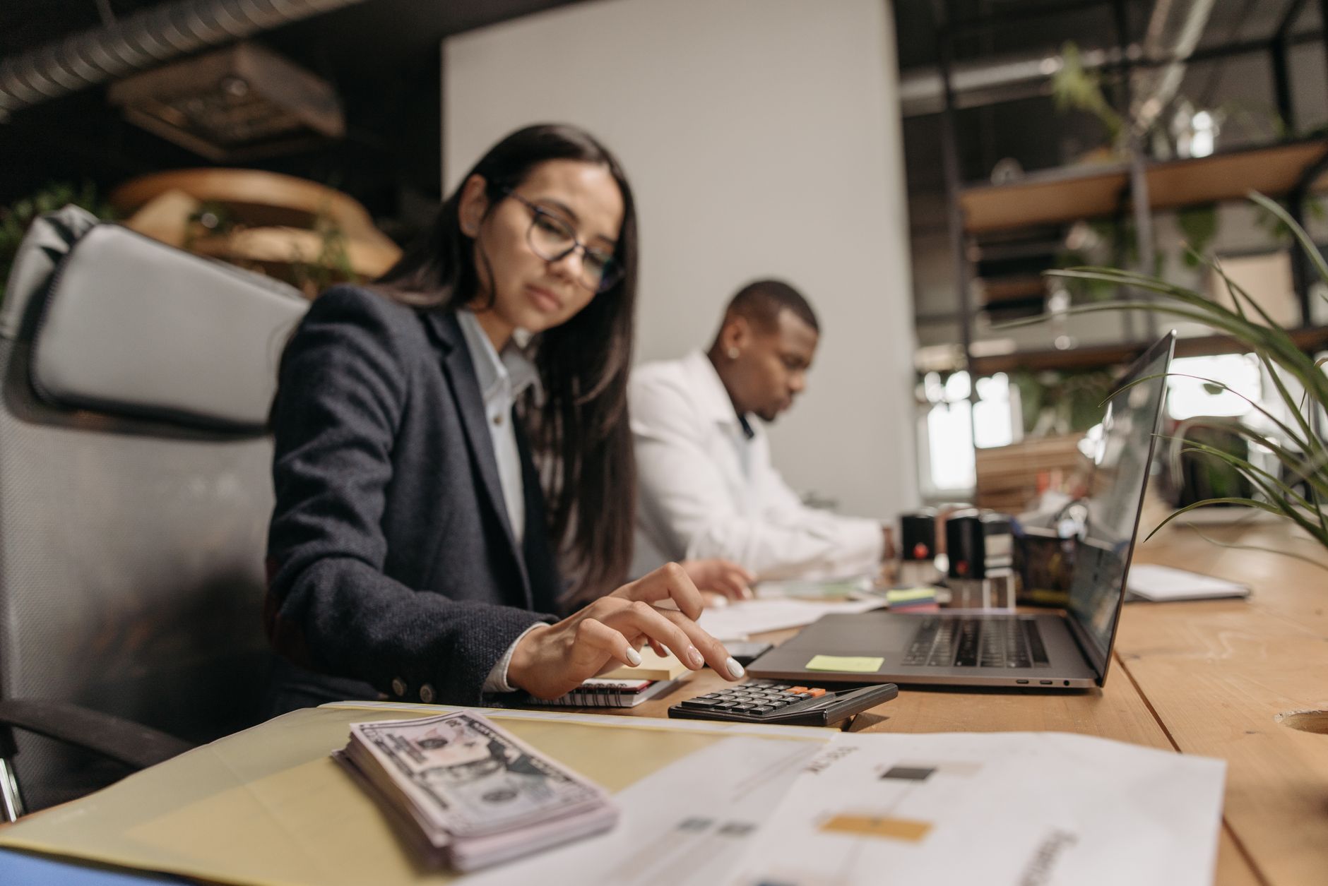 The 2026 Guide to Accounting Software for Nonprofits with Fund Accounting: 6 Tools That Actually Handle Restricted Grants