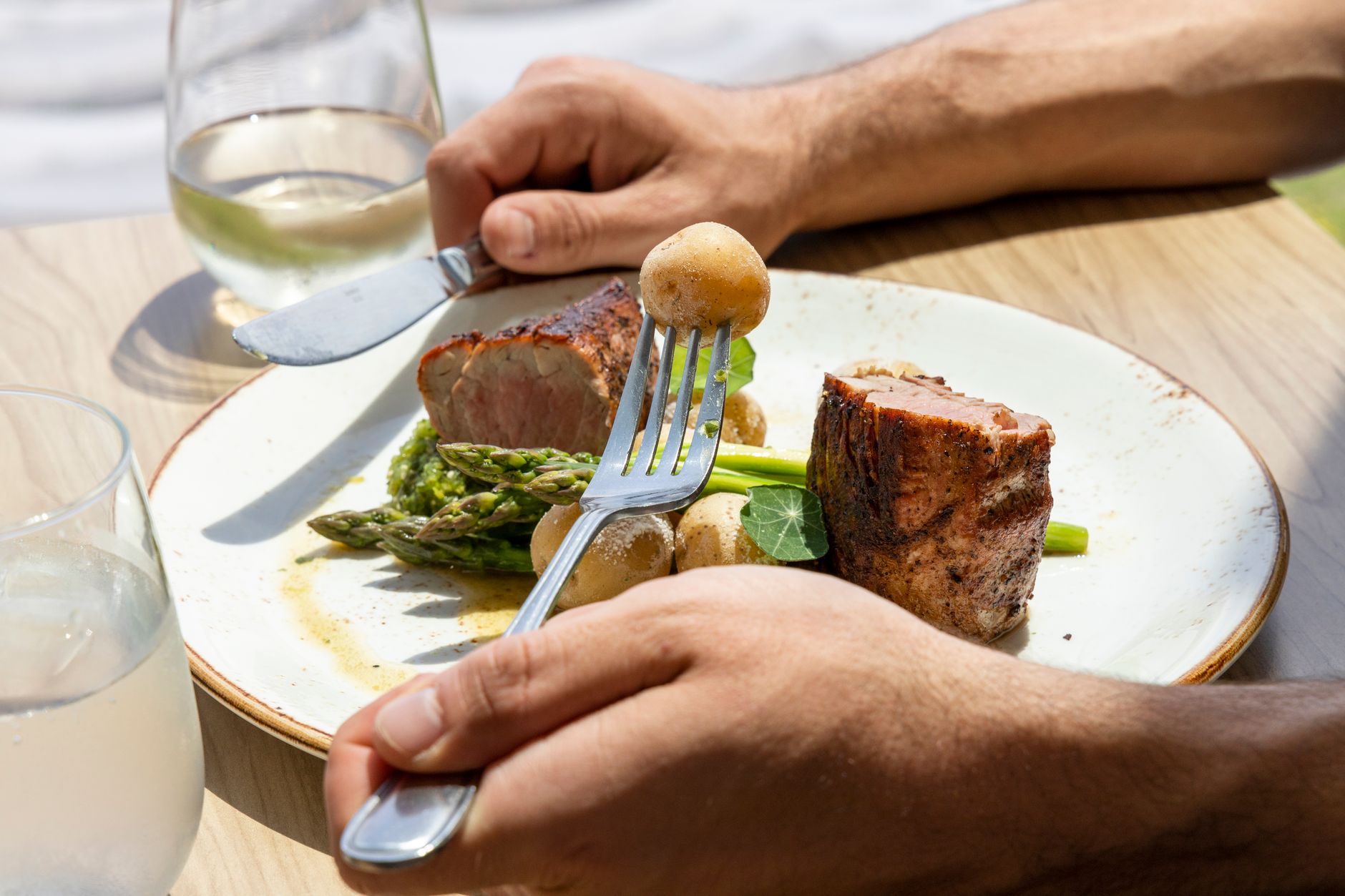 The 2026 Guide to Bourbon Cocktails for Pork Tenderloin: 5 Pairings That Rival Kentucky's Best Restaurant Menus