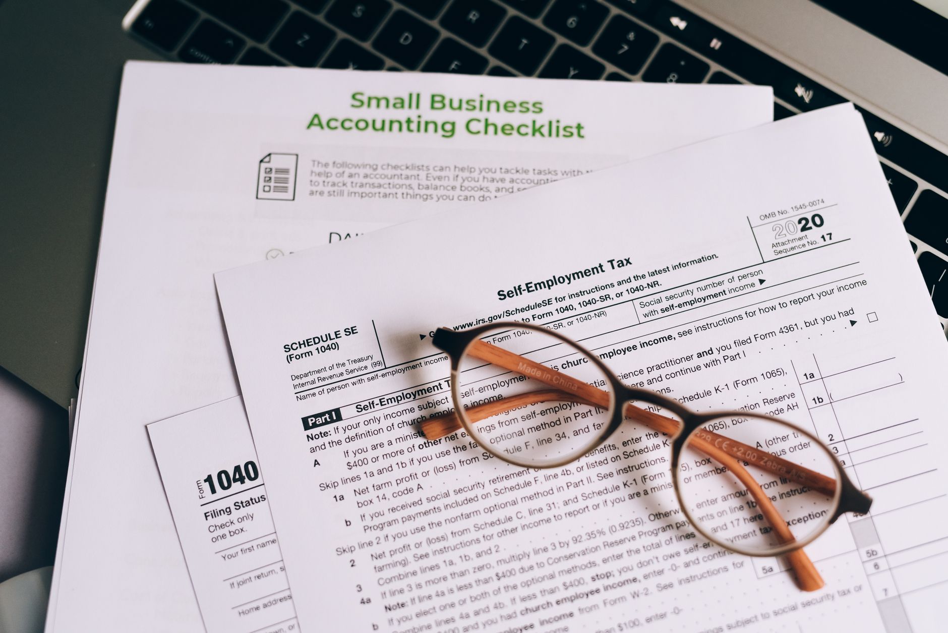 The 2026 SEO Content Audit Checklist: 27 Steps to Rescue Pages Google Is Quietly Burying