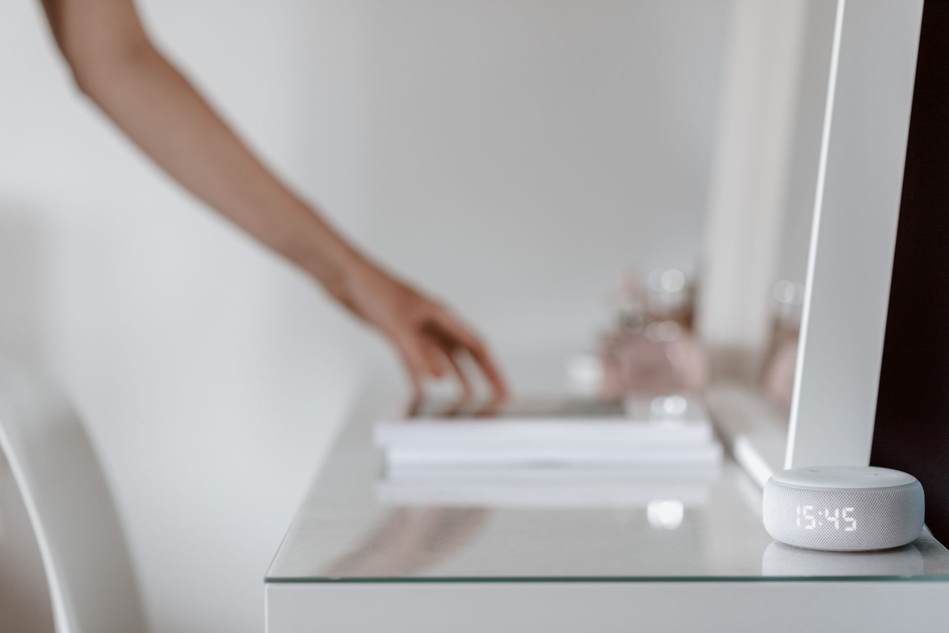 The 4 Smart Speaker Hub Combo Devices 2026 That Actually Consolidate Your Gear