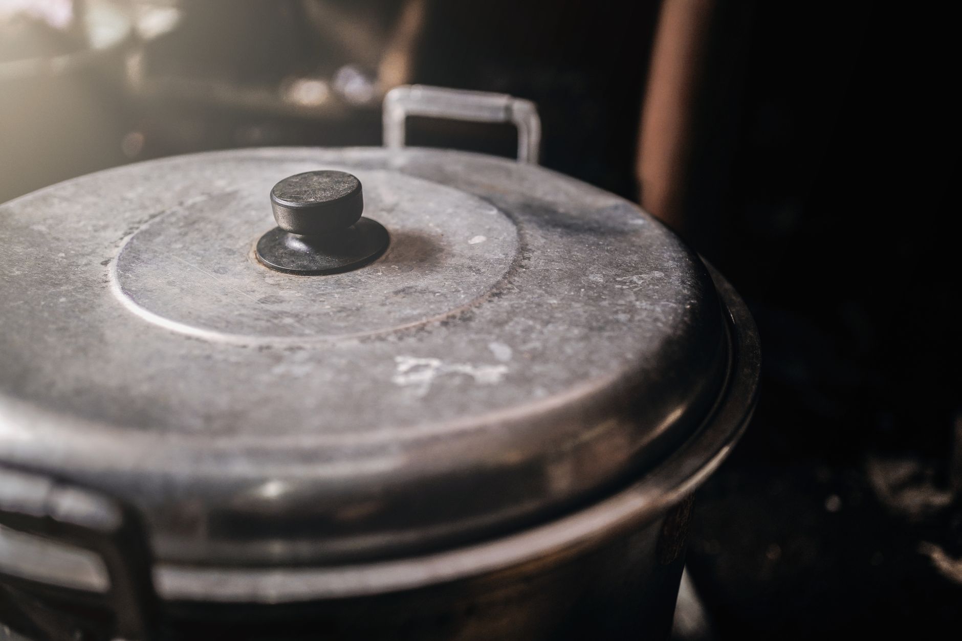 The 5 Best Budget Pressure Cookers Under 80 That Actually Cut Your Cooking Time in Half