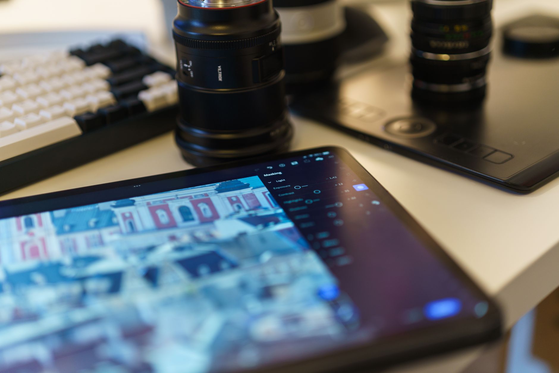 The 5 Best Raw Photo Editing Software for Beginners in 2026 (Tested & Ranked)