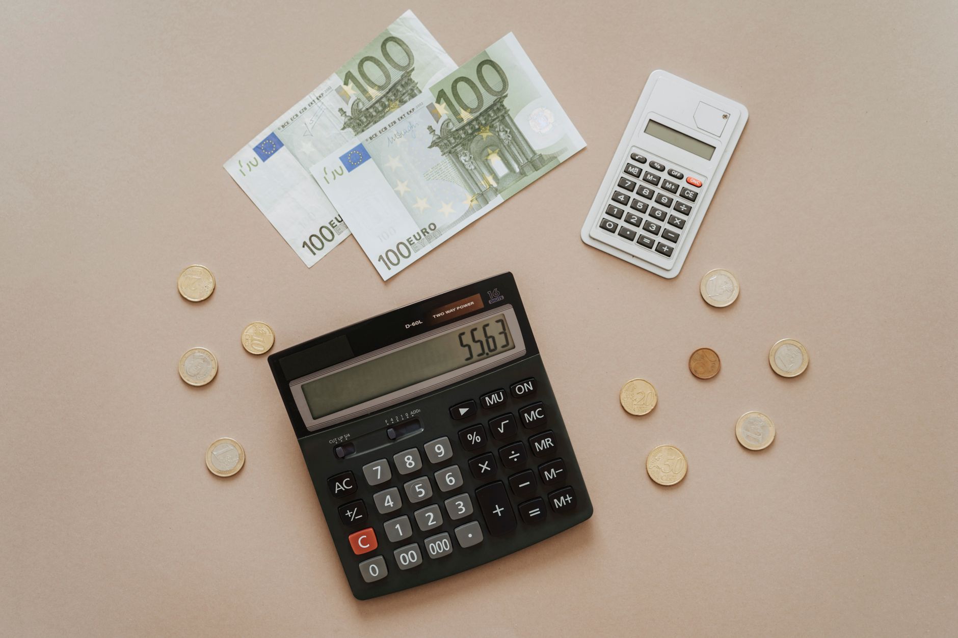 The 6 Best Multi-Currency Accounting Software UK Freelancers and Agencies Actually Use in 2026