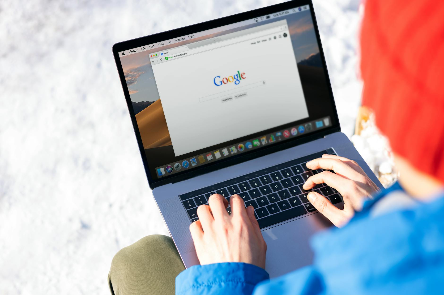 The 90-Day Search Everywhere Optimization Strategy That Actually Moves the Needle