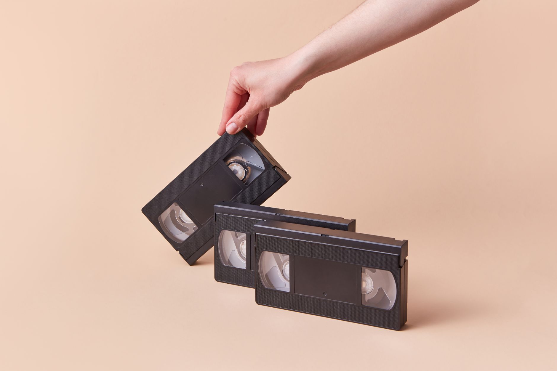 The ABC News Entertainment Video Monetization Guide: How Legacy Media Is Cashing In on Short-Form in 2026
