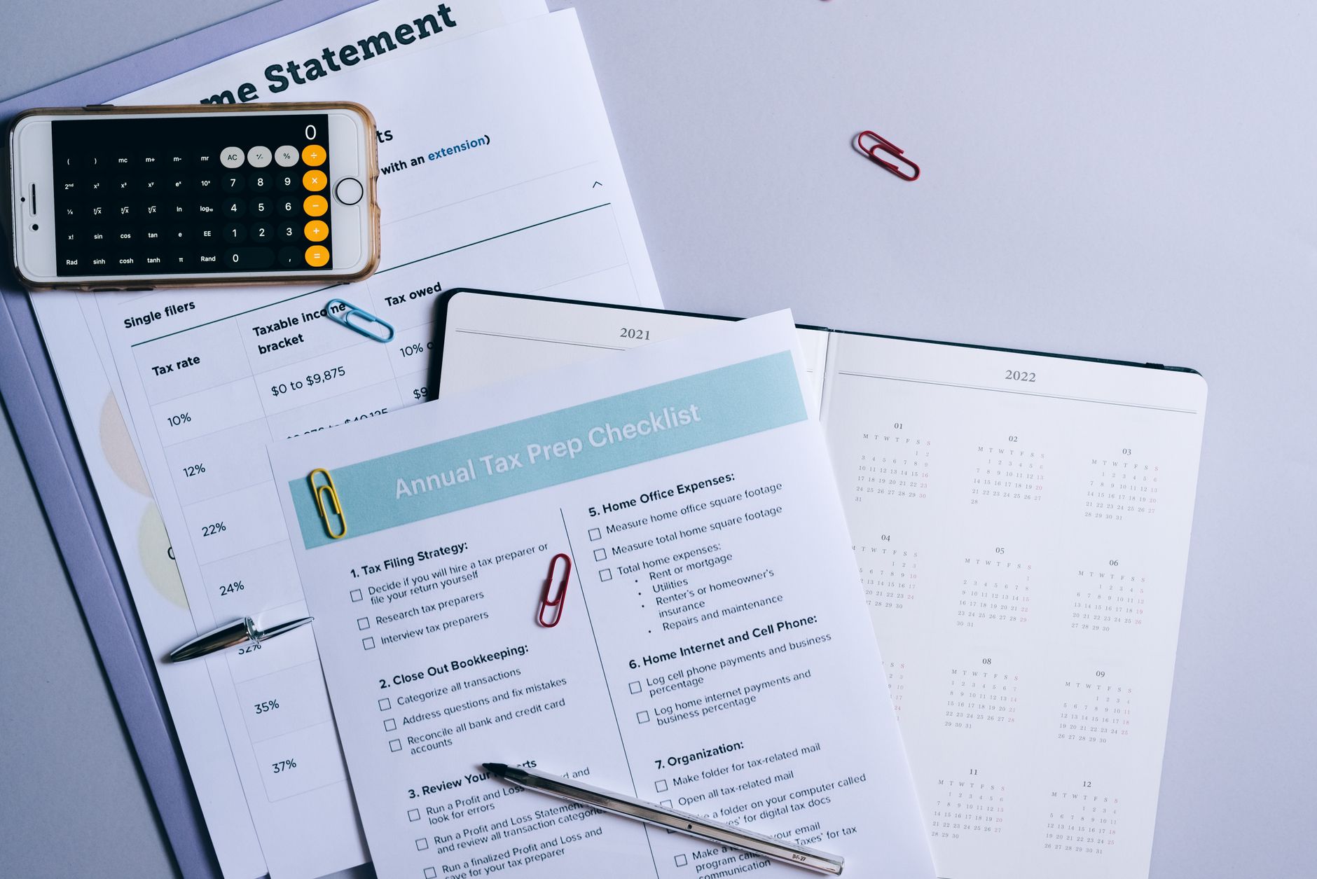 The Accounting Software Demo Before Buying Checklist: 12 Questions That Expose the Real Flaws