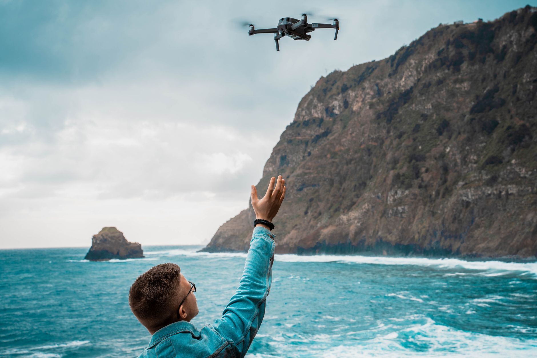 The Affordable Drone for Beginner Real Estate Agents: 2026's Market-Ready Picks Under $400
