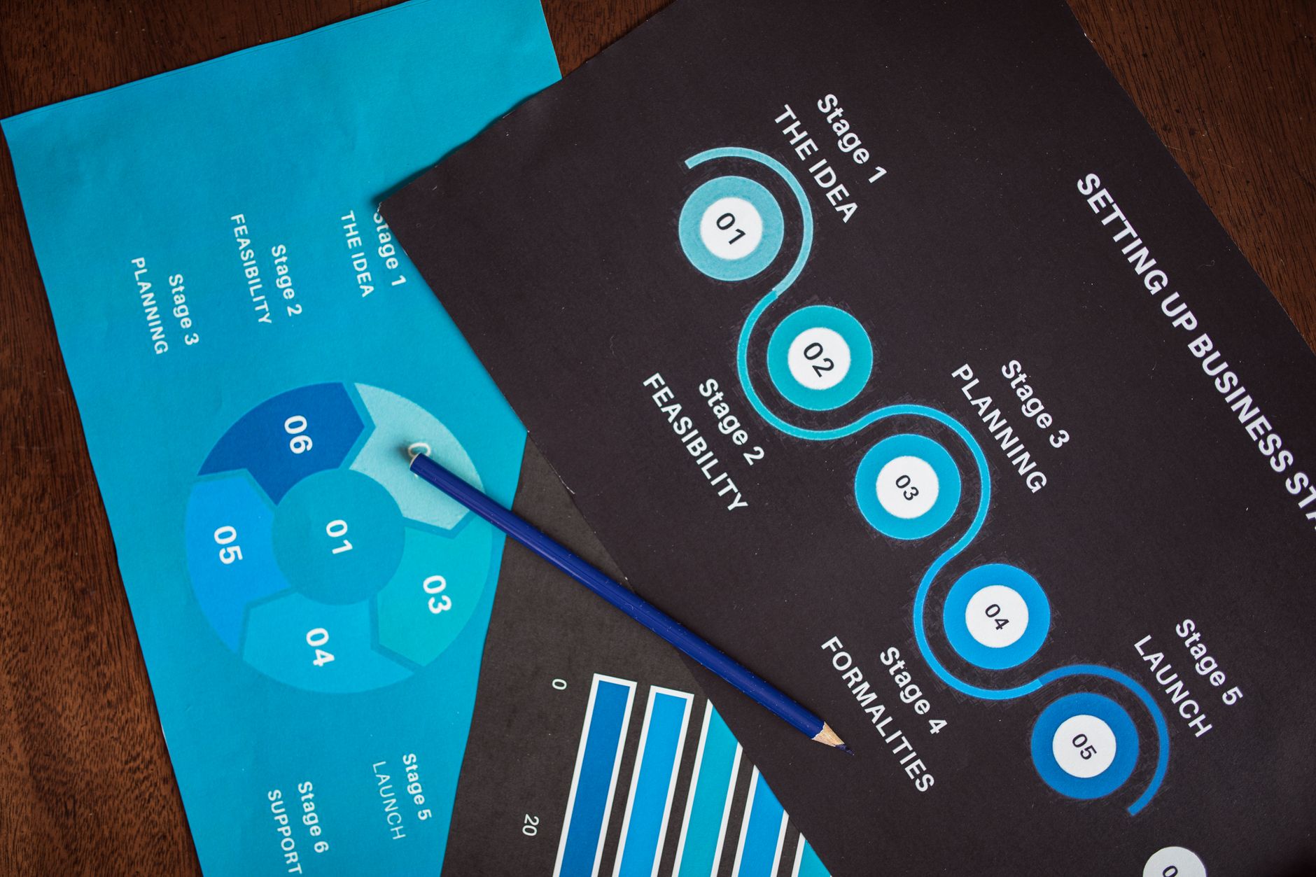 The AI Content Marketing Workflow 2026: How to Build a Human-in-the-Loop System That Actually Scales
