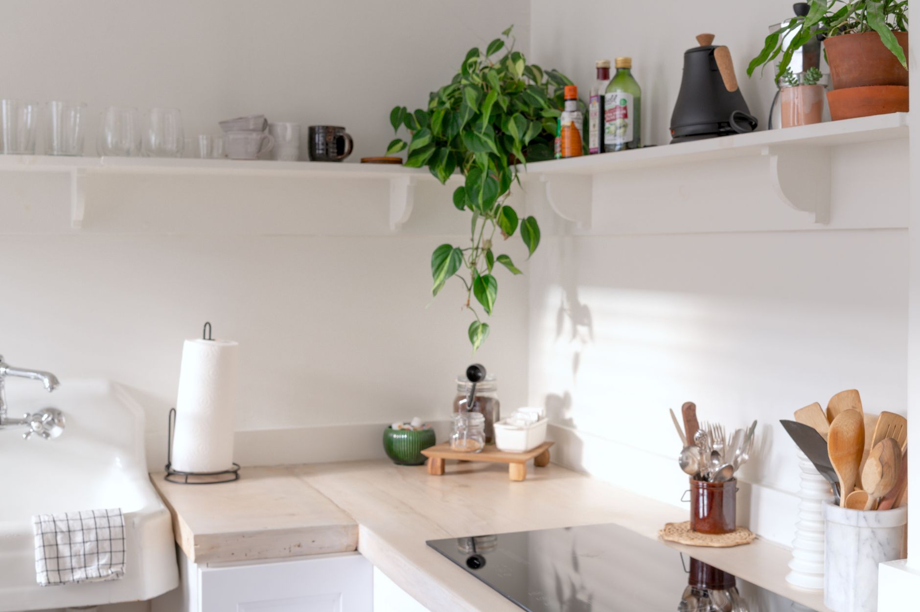 The Airbnb Cleaning Fee Strategy to Maximize Bookings in 2026's Price-Sensitive Market