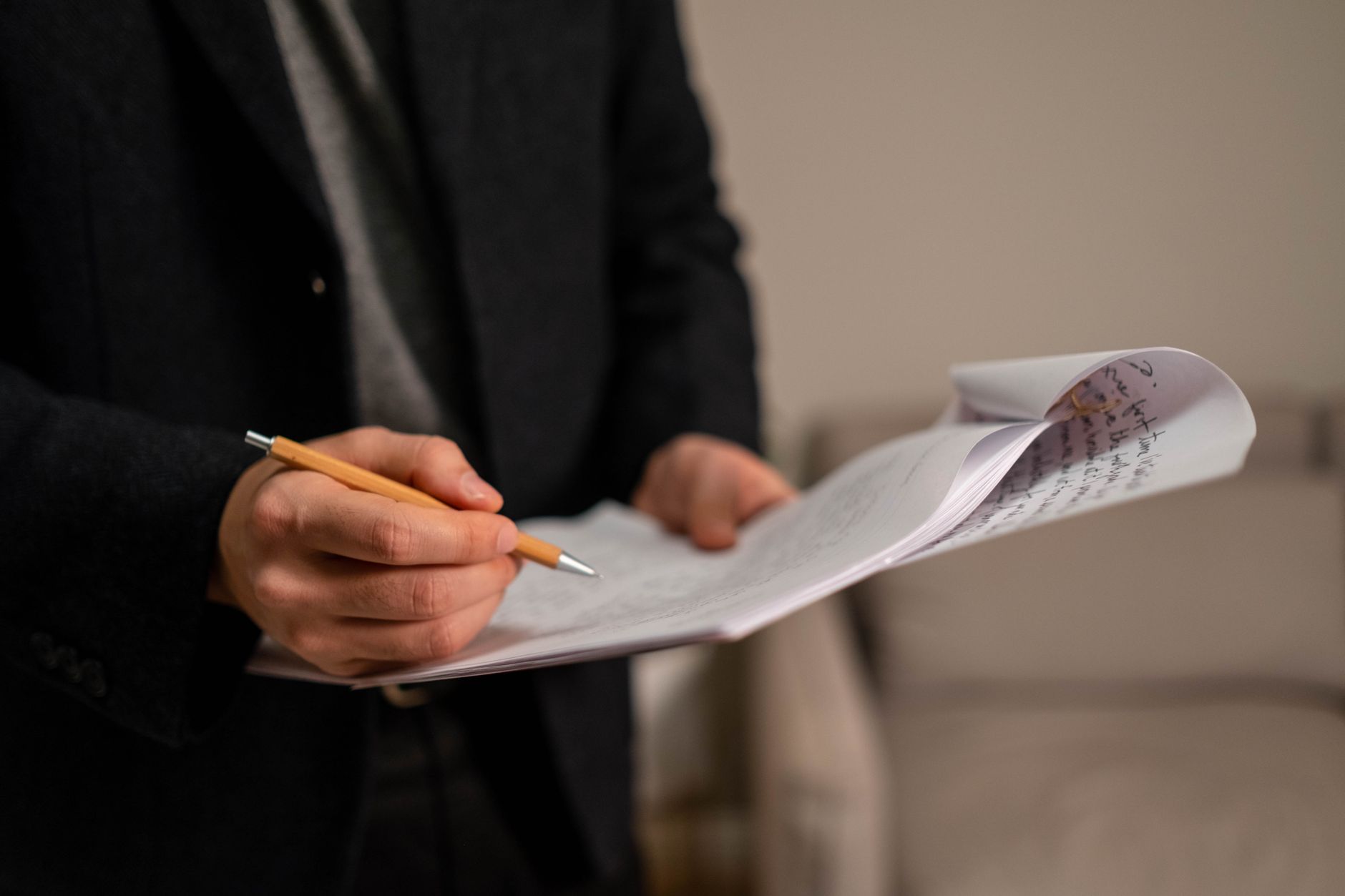 The Airbnb Damage Claim Documentation Process: A Host's Step-by-Step Evidence Playbook