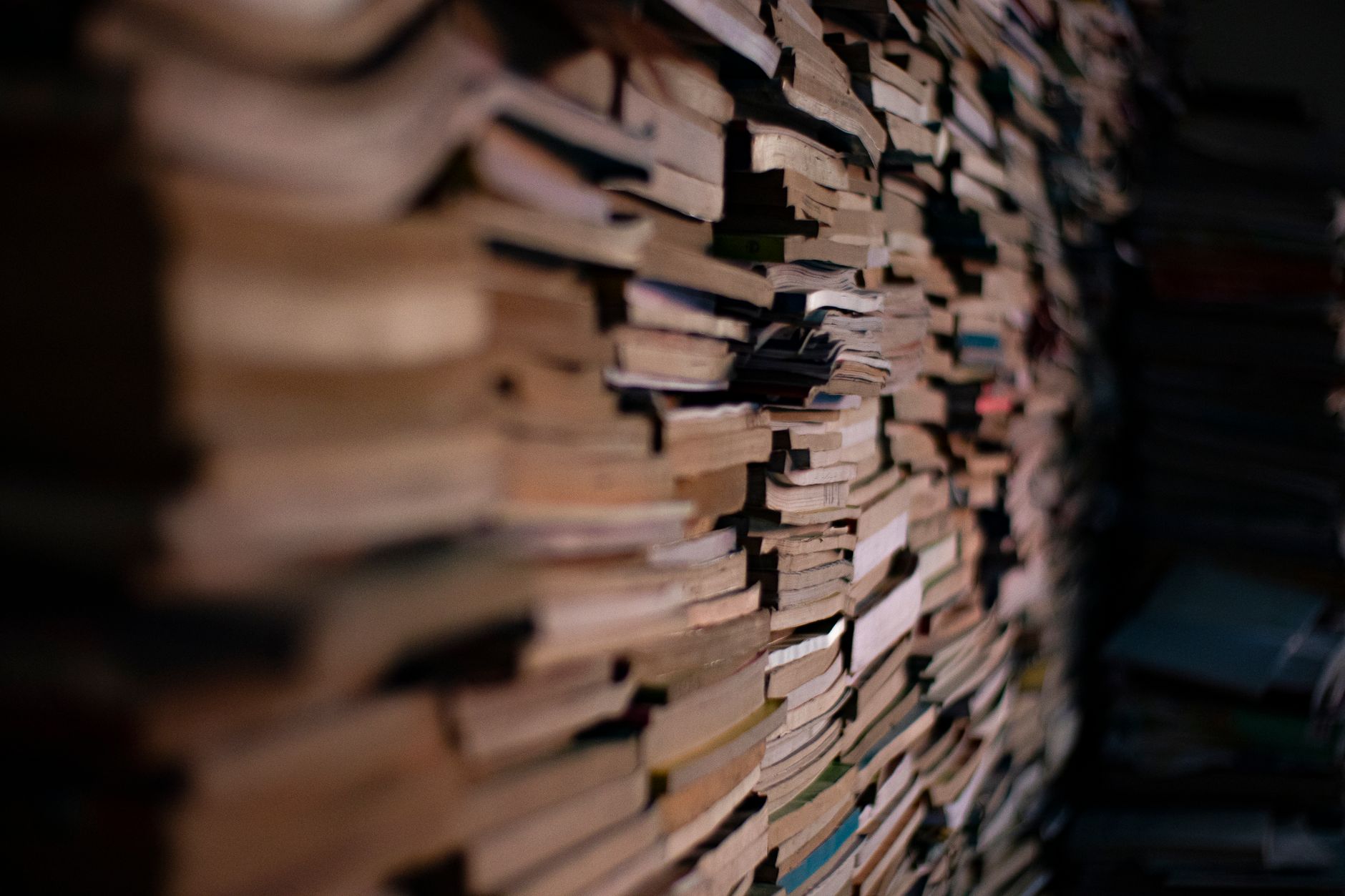 The Anti-Stack Content Marketing Automation Stack 2026: What Actually Moves the Needle