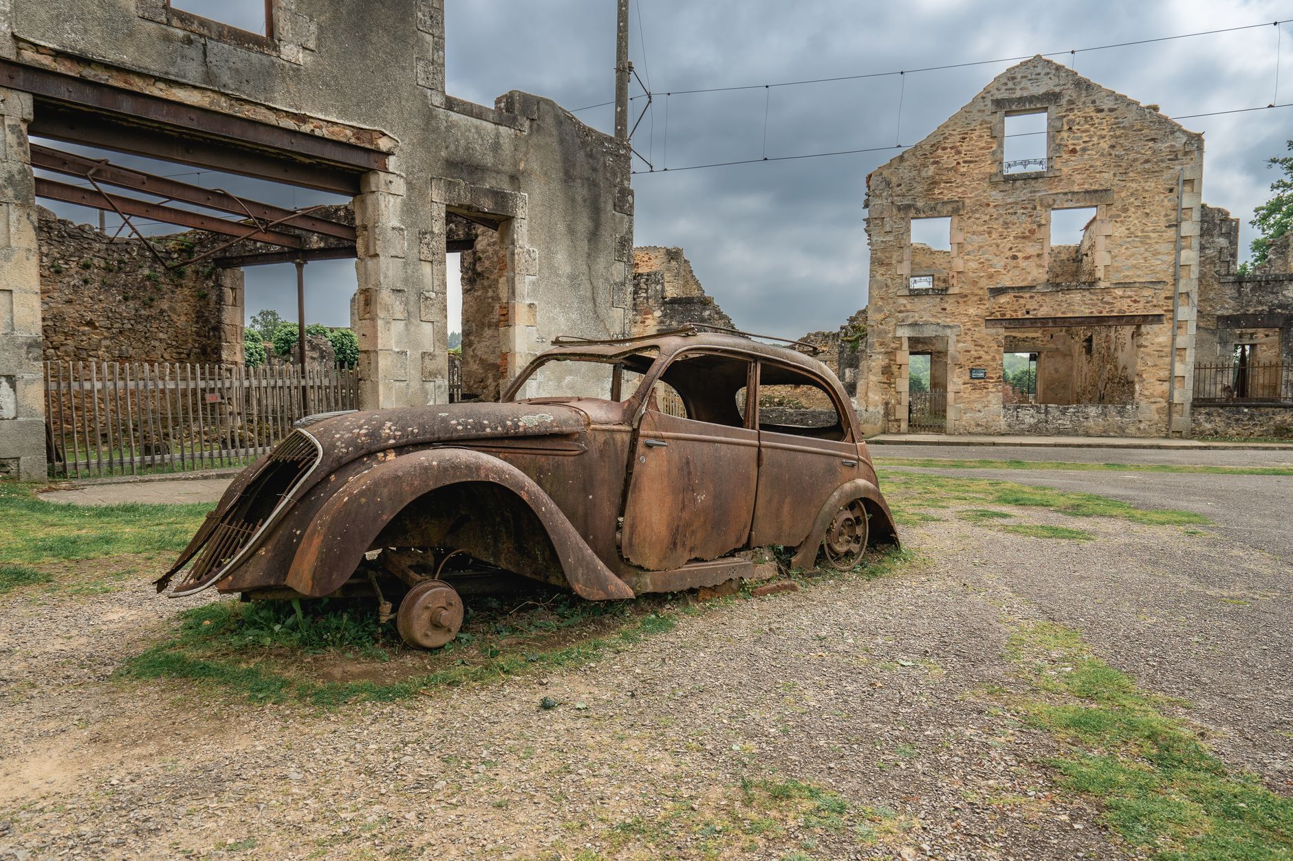 The Antique Hunting France GuideBrocante Routes 2026: Mapping the Secret Highways Dealers Don't Want You to Know