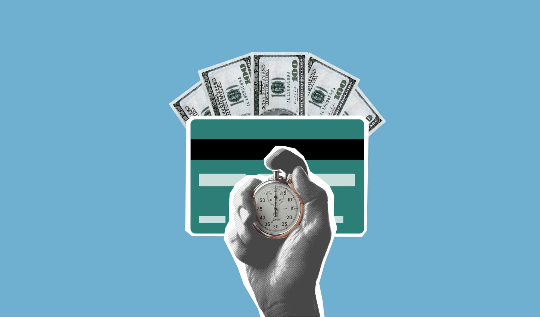 The Best 2026 Festival Payment Plans Available: How to Lock In Tickets Without Draining Your Savings