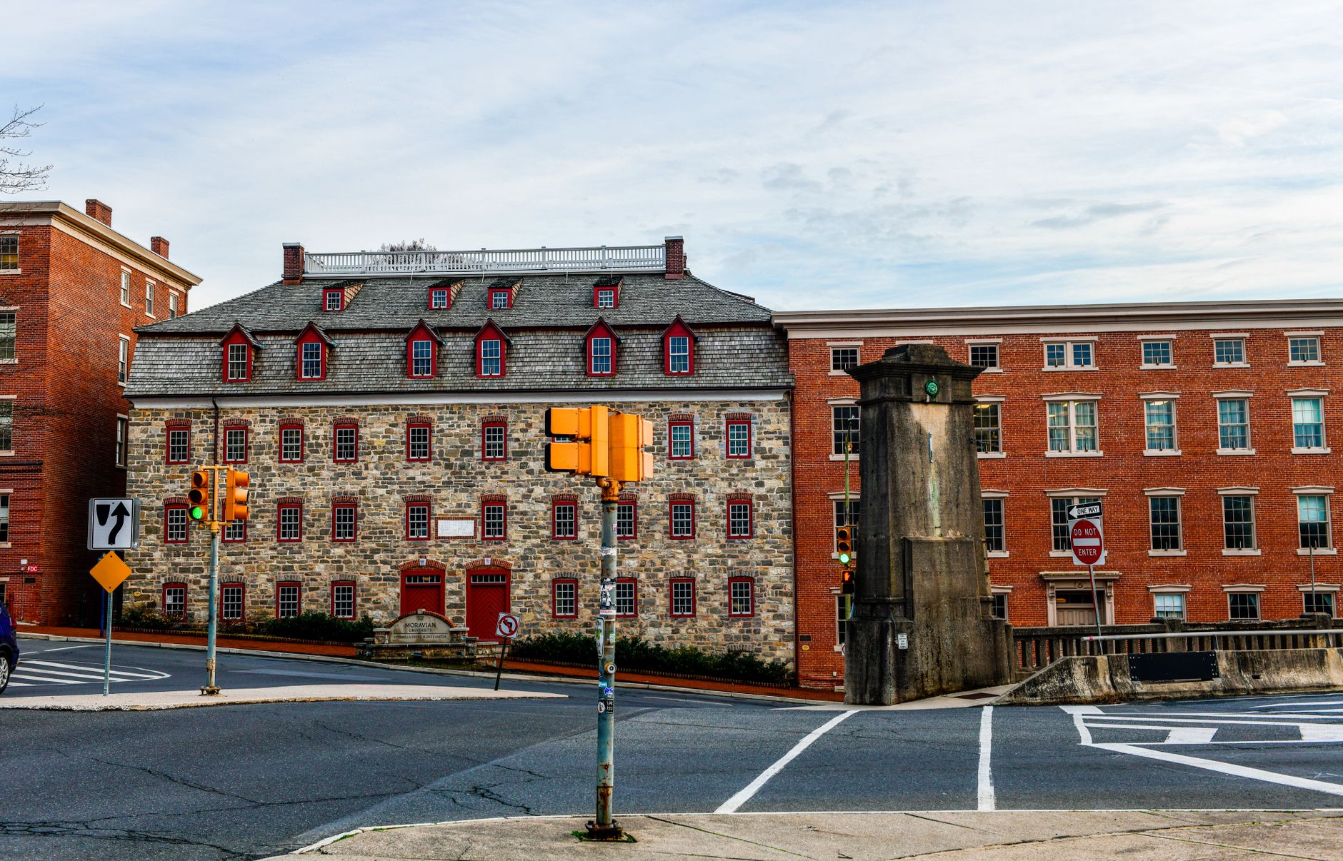 The Best Antique Hunting Towns Pennsylvania 2026: Where the Real Deals Hide Beyond Philly