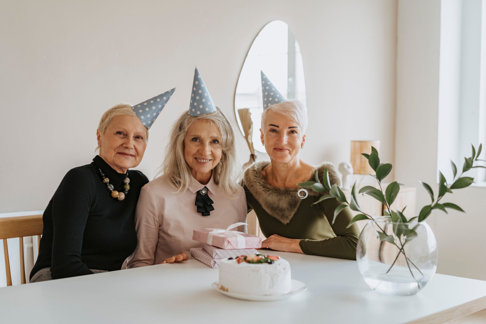 The Best Birthday Gifts for Wife Who Wants Nothing: A 2026 Anti-Clutter Guide