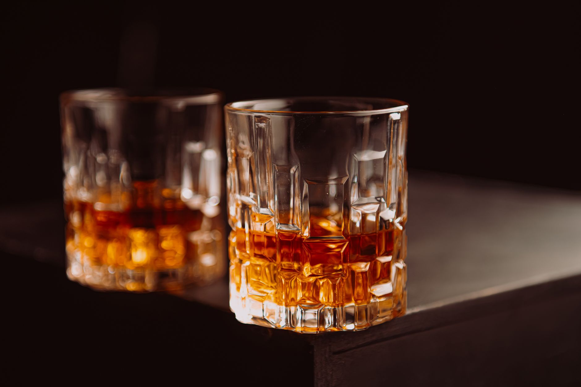 The Best Bourbon Cocktails for Winter: 7 Cozy Sips for 2026