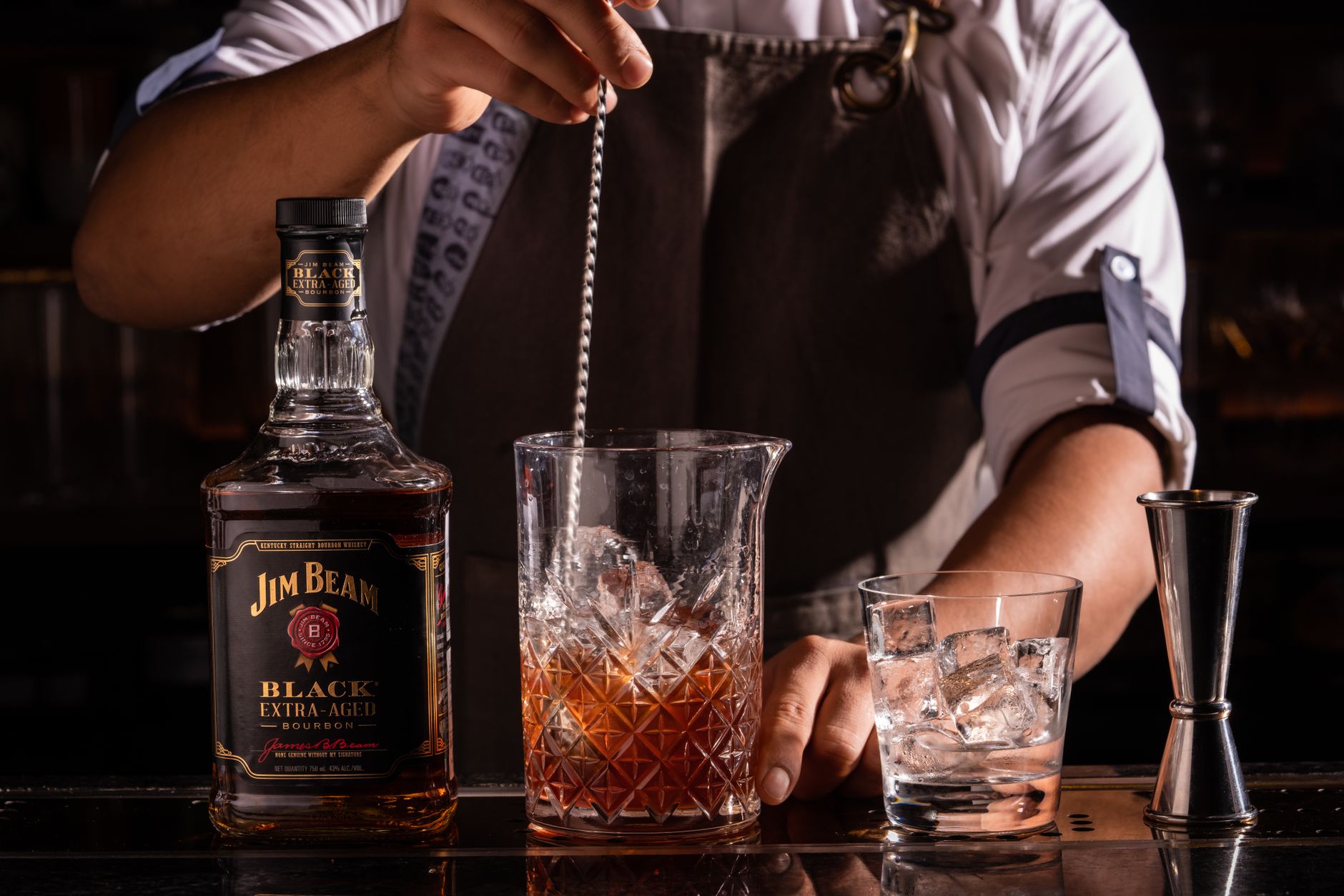 The Best Bourbon for Whiskey Sour Cocktail: 7 Bottles That Actually Balance Sweet, Sour, and Smoke