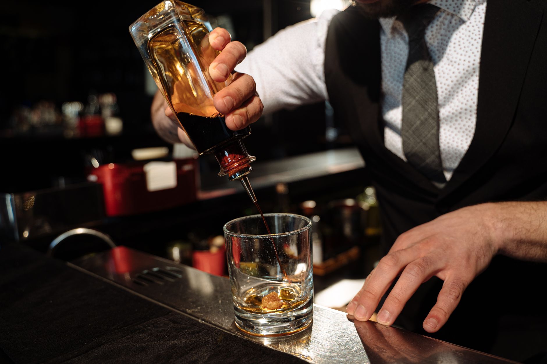 The Best Bourbon Trail Tours for Beginners: How to Start Smart in 2026