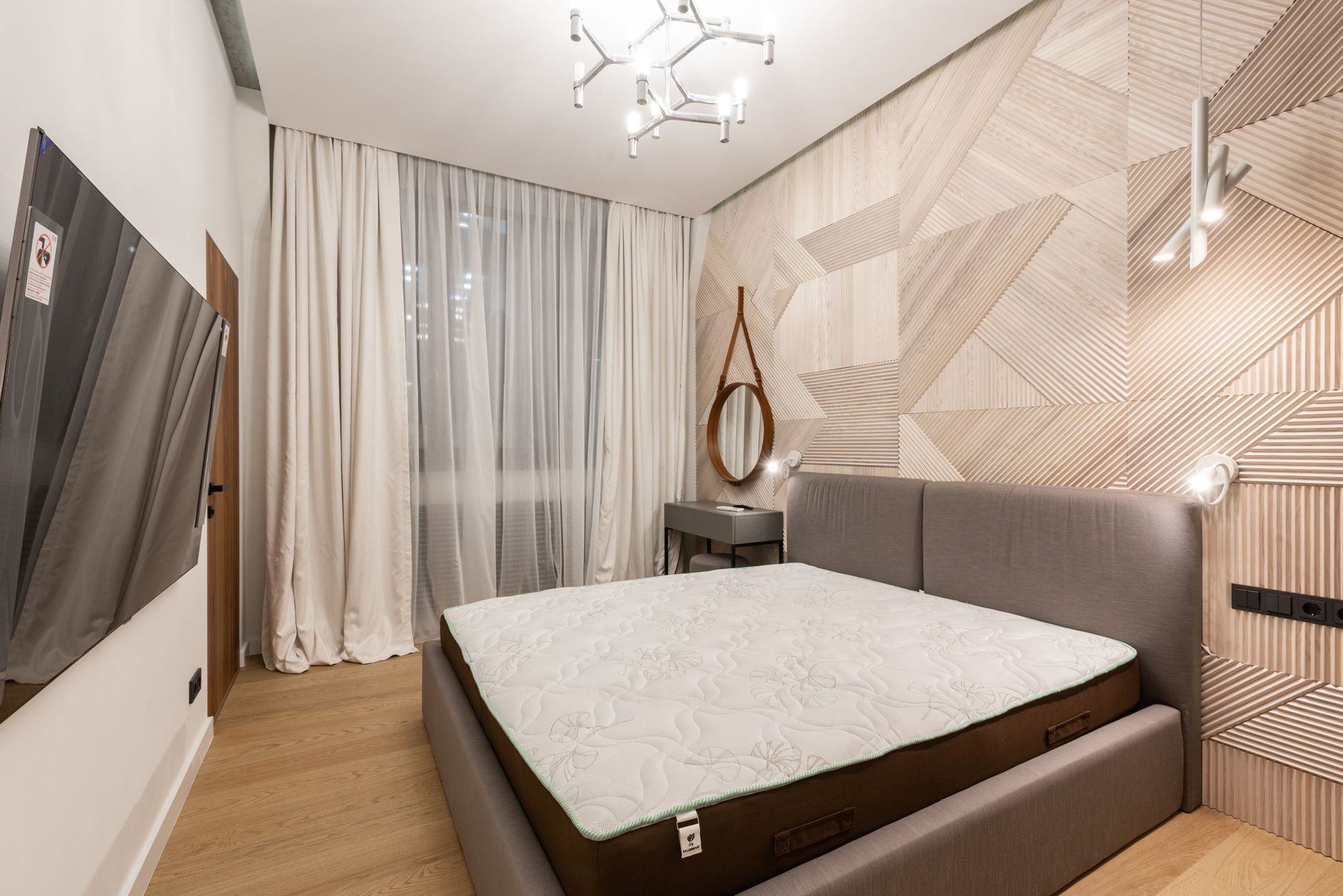 The Best Budget Mattress Under $500: 5 Real Picks That Won't Sag by Spring